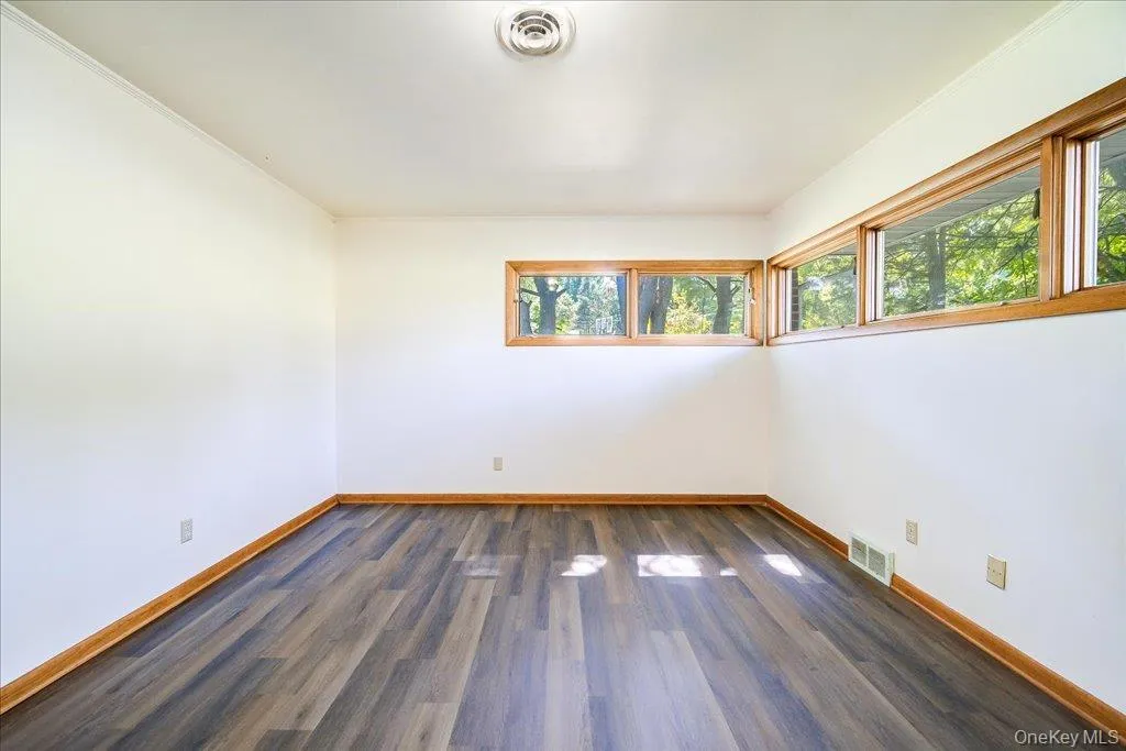23 Mc Intosh Drive, Poughkeepsie (town), NY, 3 Bedrooms Bedrooms, 7 Rooms Rooms,2 BathroomsBathrooms,Residential,For Rent,Mc Intosh,0,1051308 23 Mc Intosh Drive, Poughkeepsie (town), NY, 3 Bedrooms Bedrooms, 7 Rooms Rooms,2 BathroomsBathrooms,Residential,For Rent,Mc Intosh,0,1051308