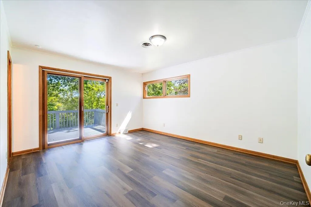 23 Mc Intosh Drive, Poughkeepsie (town), NY, 3 Bedrooms Bedrooms, 7 Rooms Rooms,2 BathroomsBathrooms,Residential,For Rent,Mc Intosh,0,1051308 23 Mc Intosh Drive, Poughkeepsie (town), NY, 3 Bedrooms Bedrooms, 7 Rooms Rooms,2 BathroomsBathrooms,Residential,For Rent,Mc Intosh,0,1051308