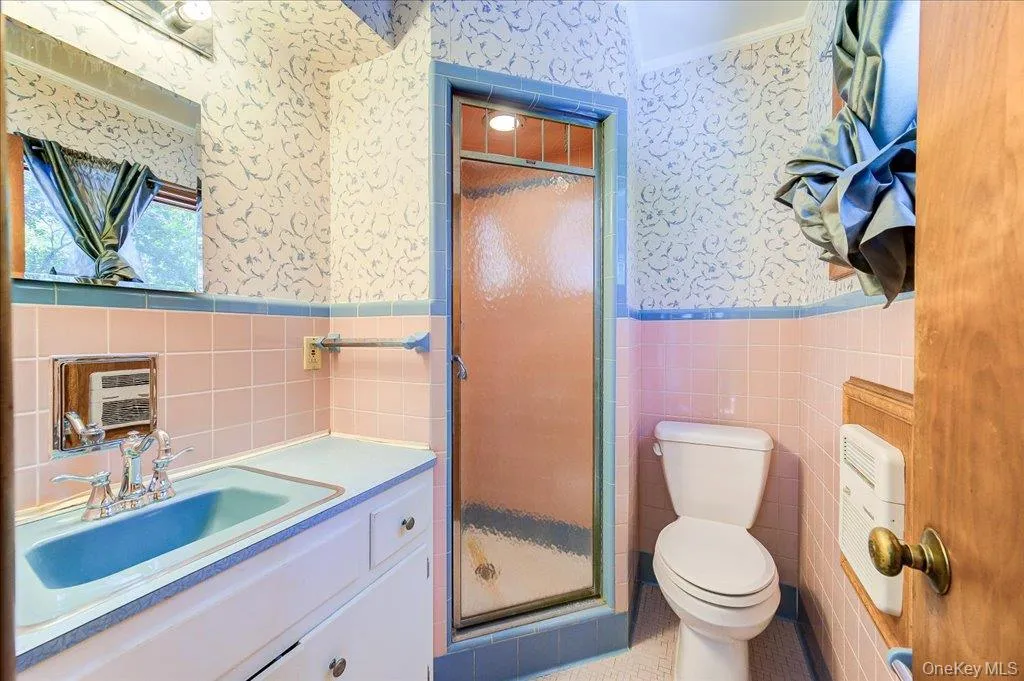 23 Mc Intosh Drive, Poughkeepsie (town), NY, 3 Bedrooms Bedrooms, 7 Rooms Rooms,2 BathroomsBathrooms,Residential,For Rent,Mc Intosh,0,1051308 23 Mc Intosh Drive, Poughkeepsie (town), NY, 3 Bedrooms Bedrooms, 7 Rooms Rooms,2 BathroomsBathrooms,Residential,For Rent,Mc Intosh,0,1051308