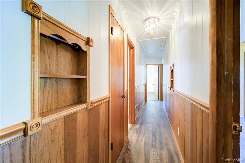 23 Mc Intosh Drive, Poughkeepsie (town), NY, 3 Bedrooms Bedrooms, 7 Rooms Rooms,2 BathroomsBathrooms,Residential,For Rent,Mc Intosh,0,1051308 23 Mc Intosh Drive, Poughkeepsie (town), NY, 3 Bedrooms Bedrooms, 7 Rooms Rooms,2 BathroomsBathrooms,Residential,For Rent,Mc Intosh,0,1051308
