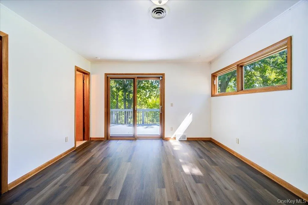 23 Mc Intosh Drive, Poughkeepsie (town), NY, 3 Bedrooms Bedrooms, 7 Rooms Rooms,2 BathroomsBathrooms,Residential,For Rent,Mc Intosh,0,1051308 23 Mc Intosh Drive, Poughkeepsie (town), NY, 3 Bedrooms Bedrooms, 7 Rooms Rooms,2 BathroomsBathrooms,Residential,For Rent,Mc Intosh,0,1051308
