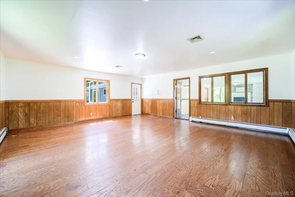 23 Mc Intosh Drive, Poughkeepsie (town), NY, 3 Bedrooms Bedrooms, 7 Rooms Rooms,2 BathroomsBathrooms,Residential,For Rent,Mc Intosh,0,1051308 23 Mc Intosh Drive, Poughkeepsie (town), NY, 3 Bedrooms Bedrooms, 7 Rooms Rooms,2 BathroomsBathrooms,Residential,For Rent,Mc Intosh,0,1051308