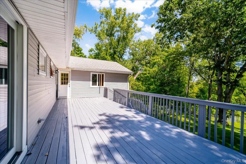 23 Mc Intosh Drive, Poughkeepsie (town), NY, 3 Bedrooms Bedrooms, 7 Rooms Rooms,2 BathroomsBathrooms,Residential,For Rent,Mc Intosh,0,1051308 23 Mc Intosh Drive, Poughkeepsie (town), NY, 3 Bedrooms Bedrooms, 7 Rooms Rooms,2 BathroomsBathrooms,Residential,For Rent,Mc Intosh,0,1051308