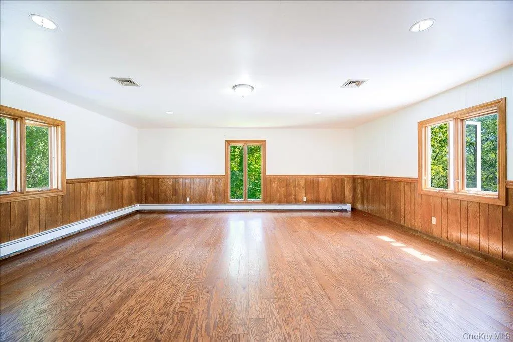 23 Mc Intosh Drive, Poughkeepsie (town), NY, 3 Bedrooms Bedrooms, 7 Rooms Rooms,2 BathroomsBathrooms,Residential,For Rent,Mc Intosh,0,1051308 23 Mc Intosh Drive, Poughkeepsie (town), NY, 3 Bedrooms Bedrooms, 7 Rooms Rooms,2 BathroomsBathrooms,Residential,For Rent,Mc Intosh,0,1051308