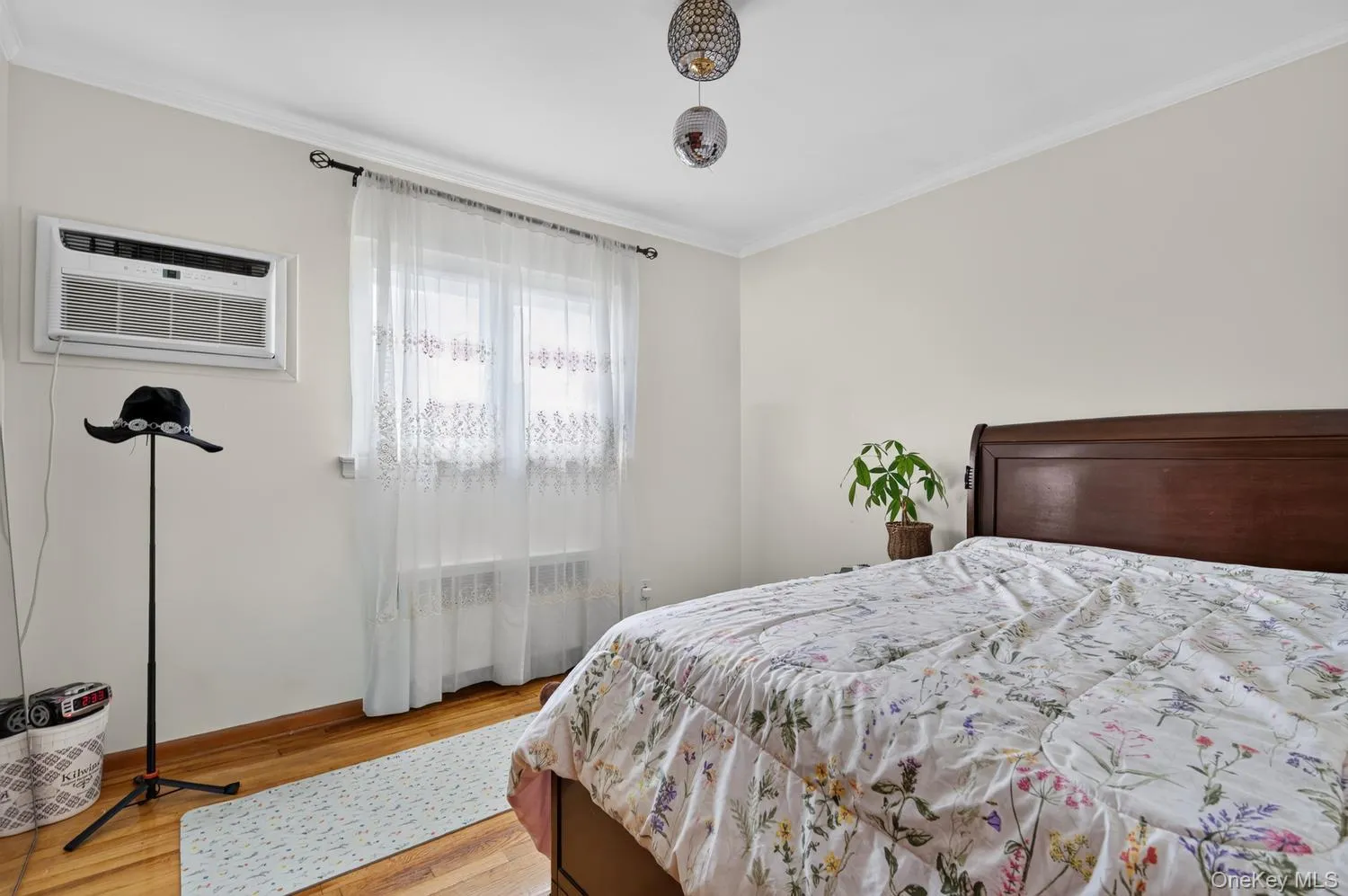 244 Halsey Avenue, Oyster Bay, NY, 4 Bedrooms Bedrooms, 8 Rooms Rooms,3 BathroomsBathrooms,Residential,For Rent,Halsey,0,1051312 244 Halsey Avenue, Oyster Bay, NY, 4 Bedrooms Bedrooms, 8 Rooms Rooms,3 BathroomsBathrooms,Residential,For Rent,Halsey,0,1051312