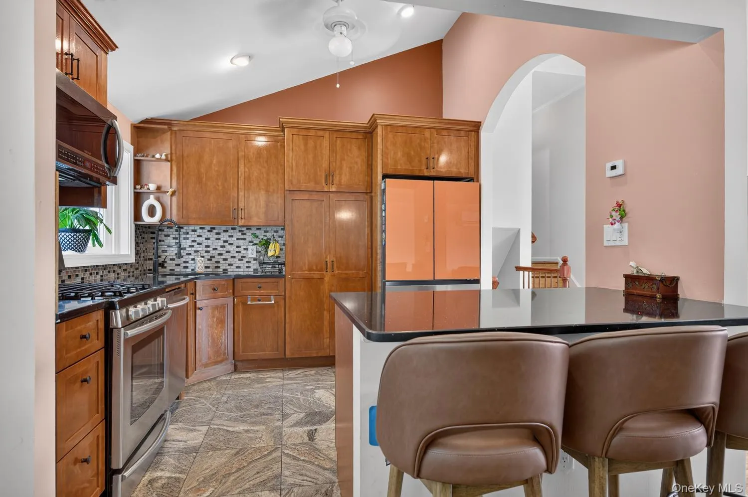 244 Halsey Avenue, Oyster Bay, NY, 4 Bedrooms Bedrooms, 8 Rooms Rooms,3 BathroomsBathrooms,Residential,For Rent,Halsey,0,1051312 244 Halsey Avenue, Oyster Bay, NY, 4 Bedrooms Bedrooms, 8 Rooms Rooms,3 BathroomsBathrooms,Residential,For Rent,Halsey,0,1051312