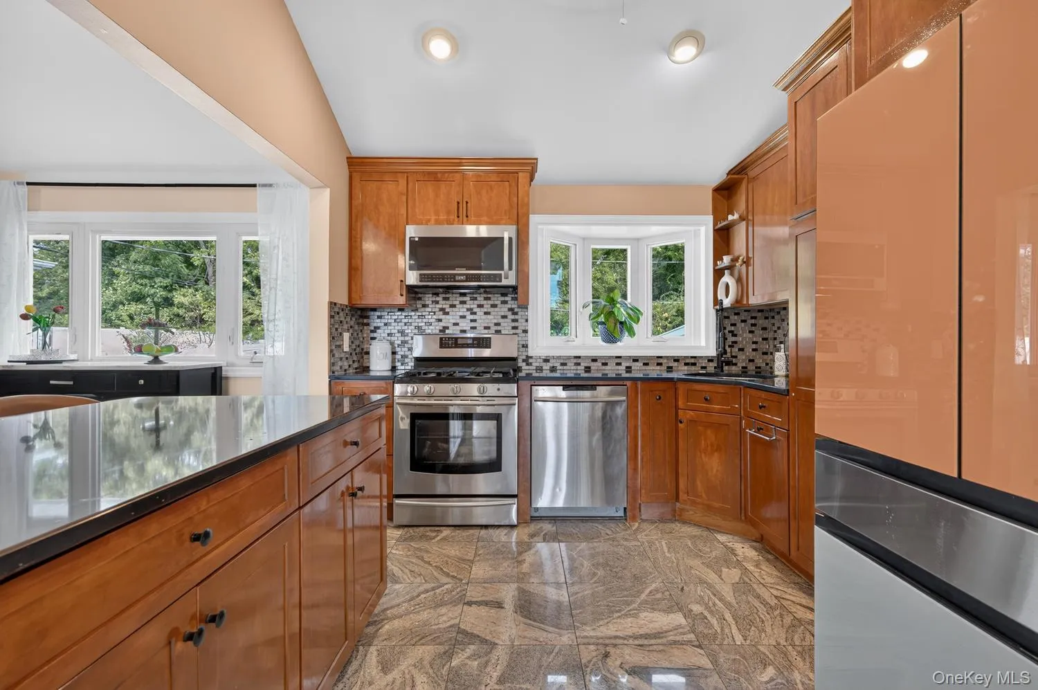 244 Halsey Avenue, Oyster Bay, NY, 4 Bedrooms Bedrooms, 8 Rooms Rooms,3 BathroomsBathrooms,Residential,For Rent,Halsey,0,1051312 244 Halsey Avenue, Oyster Bay, NY, 4 Bedrooms Bedrooms, 8 Rooms Rooms,3 BathroomsBathrooms,Residential,For Rent,Halsey,0,1051312
