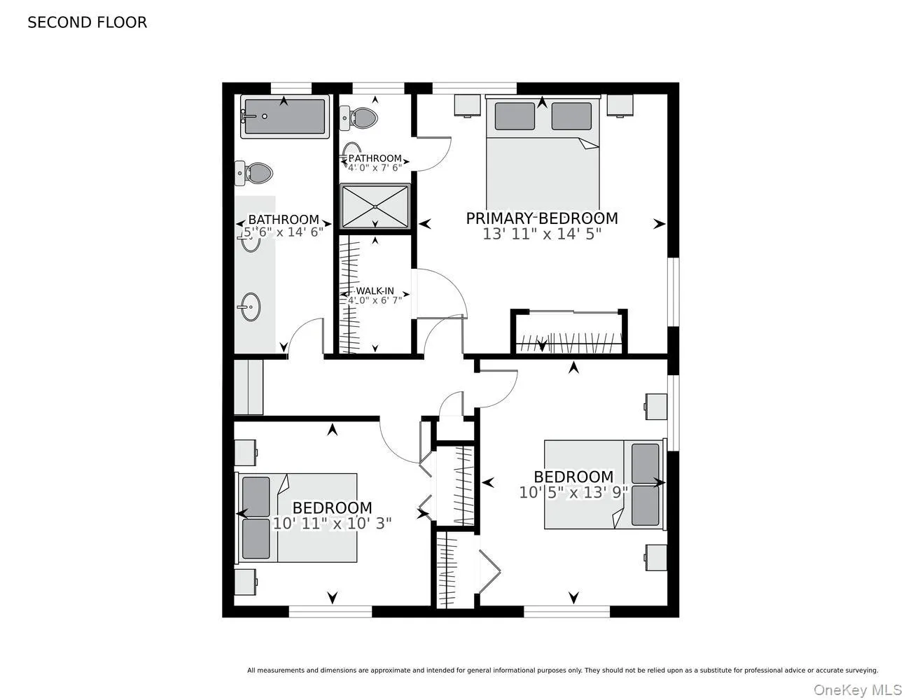 244 Halsey Avenue, Oyster Bay, NY, 4 Bedrooms Bedrooms, 8 Rooms Rooms,3 BathroomsBathrooms,Residential,For Rent,Halsey,0,1051312 244 Halsey Avenue, Oyster Bay, NY, 4 Bedrooms Bedrooms, 8 Rooms Rooms,3 BathroomsBathrooms,Residential,For Rent,Halsey,0,1051312