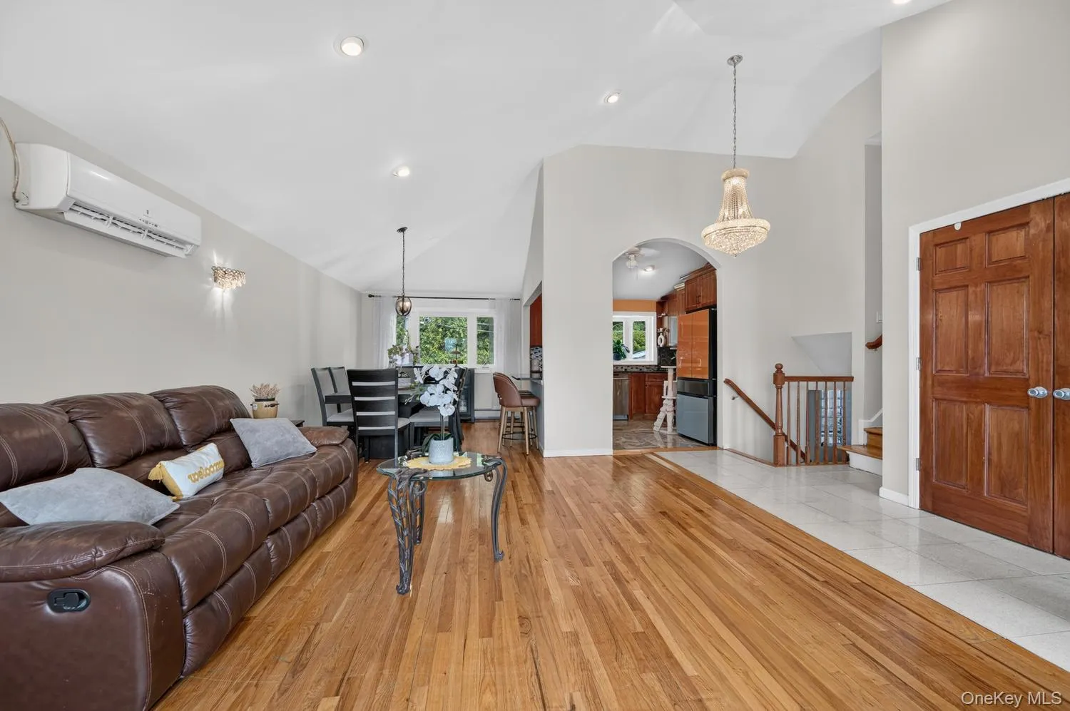244 Halsey Avenue, Oyster Bay, NY, 4 Bedrooms Bedrooms, 8 Rooms Rooms,3 BathroomsBathrooms,Residential,For Rent,Halsey,0,1051312 244 Halsey Avenue, Oyster Bay, NY, 4 Bedrooms Bedrooms, 8 Rooms Rooms,3 BathroomsBathrooms,Residential,For Rent,Halsey,0,1051312