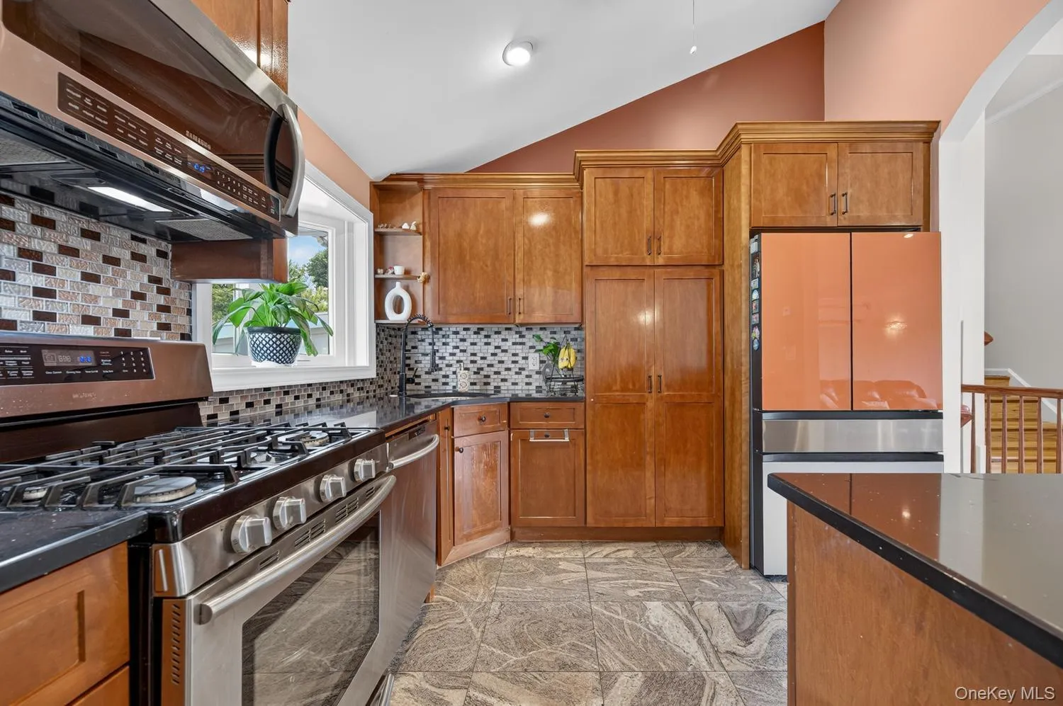 244 Halsey Avenue, Oyster Bay, NY, 4 Bedrooms Bedrooms, 8 Rooms Rooms,3 BathroomsBathrooms,Residential,For Rent,Halsey,0,1051312 244 Halsey Avenue, Oyster Bay, NY, 4 Bedrooms Bedrooms, 8 Rooms Rooms,3 BathroomsBathrooms,Residential,For Rent,Halsey,0,1051312