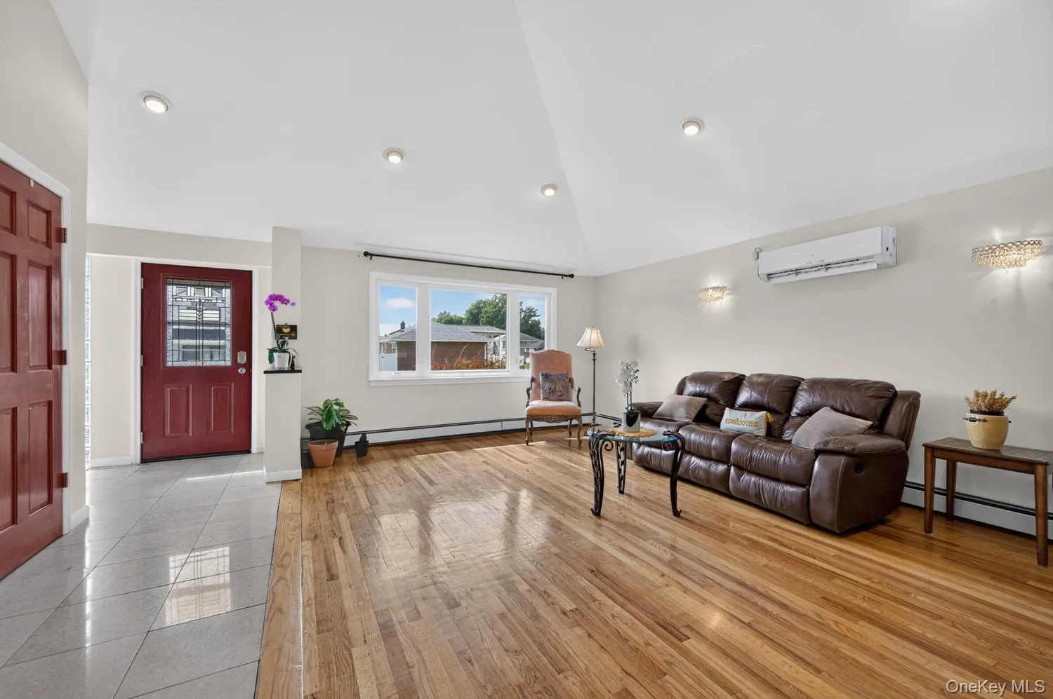 244 Halsey Avenue, Oyster Bay, NY, 4 Bedrooms Bedrooms, 8 Rooms Rooms,3 BathroomsBathrooms,Residential,For Rent,Halsey,0,1051312 244 Halsey Avenue, Oyster Bay, NY, 4 Bedrooms Bedrooms, 8 Rooms Rooms,3 BathroomsBathrooms,Residential,For Rent,Halsey,0,1051312