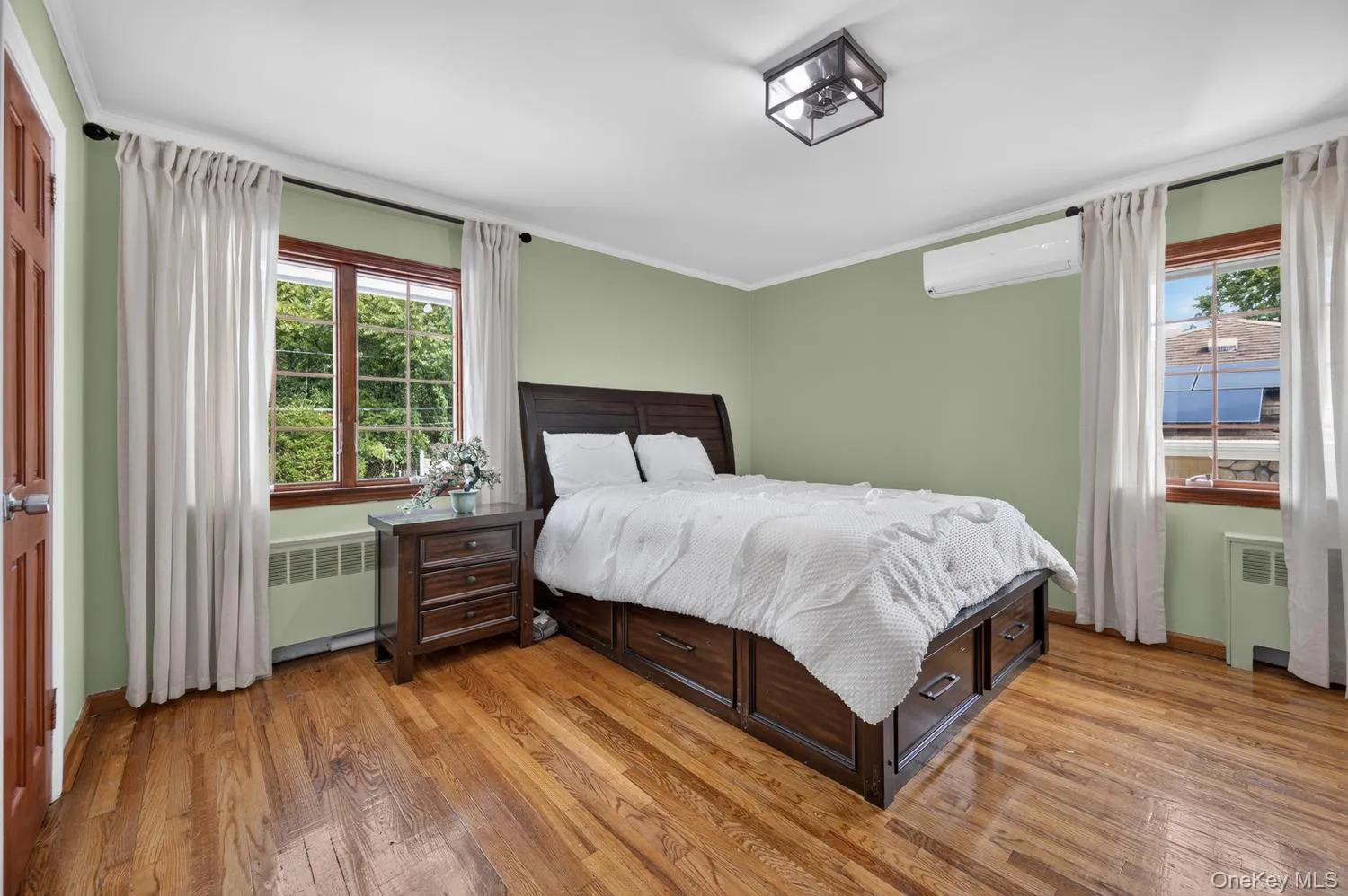 244 Halsey Avenue, Oyster Bay, NY, 4 Bedrooms Bedrooms, 8 Rooms Rooms,3 BathroomsBathrooms,Residential,For Rent,Halsey,0,1051312 244 Halsey Avenue, Oyster Bay, NY, 4 Bedrooms Bedrooms, 8 Rooms Rooms,3 BathroomsBathrooms,Residential,For Rent,Halsey,0,1051312