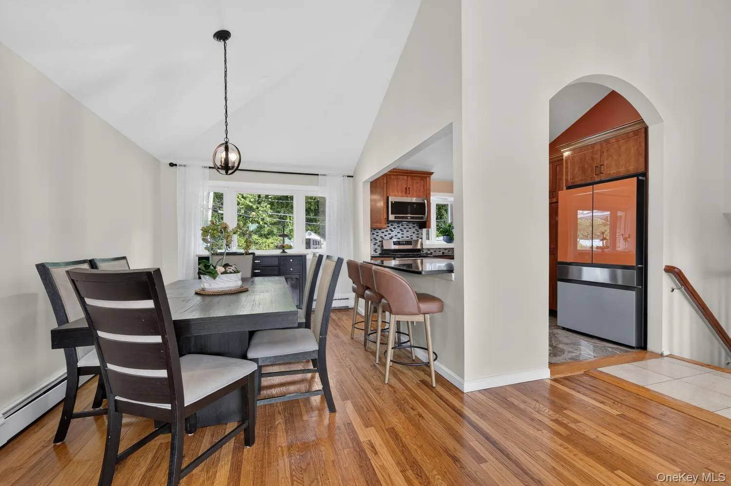 244 Halsey Avenue, Oyster Bay, NY, 4 Bedrooms Bedrooms, 8 Rooms Rooms,3 BathroomsBathrooms,Residential,For Rent,Halsey,0,1051312 244 Halsey Avenue, Oyster Bay, NY, 4 Bedrooms Bedrooms, 8 Rooms Rooms,3 BathroomsBathrooms,Residential,For Rent,Halsey,0,1051312