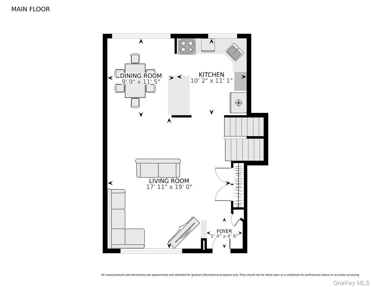 244 Halsey Avenue, Oyster Bay, NY, 4 Bedrooms Bedrooms, 8 Rooms Rooms,3 BathroomsBathrooms,Residential,For Rent,Halsey,0,1051312 244 Halsey Avenue, Oyster Bay, NY, 4 Bedrooms Bedrooms, 8 Rooms Rooms,3 BathroomsBathrooms,Residential,For Rent,Halsey,0,1051312