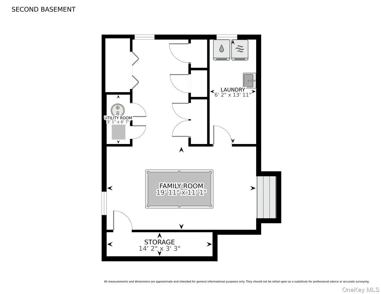 244 Halsey Avenue, Oyster Bay, NY, 4 Bedrooms Bedrooms, 8 Rooms Rooms,3 BathroomsBathrooms,Residential,For Rent,Halsey,0,1051312 244 Halsey Avenue, Oyster Bay, NY, 4 Bedrooms Bedrooms, 8 Rooms Rooms,3 BathroomsBathrooms,Residential,For Rent,Halsey,0,1051312