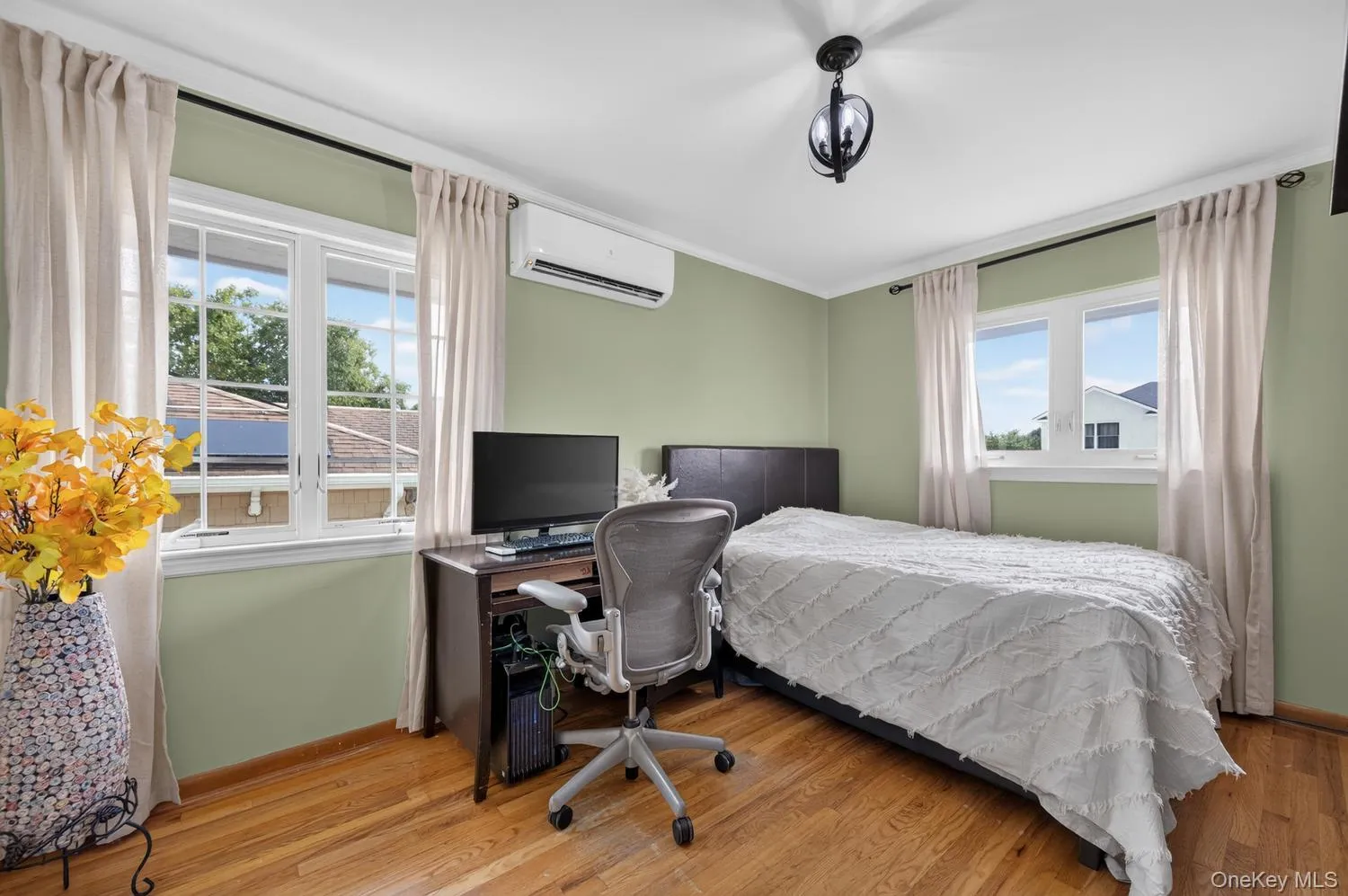 244 Halsey Avenue, Oyster Bay, NY, 4 Bedrooms Bedrooms, 8 Rooms Rooms,3 BathroomsBathrooms,Residential,For Rent,Halsey,0,1051312 244 Halsey Avenue, Oyster Bay, NY, 4 Bedrooms Bedrooms, 8 Rooms Rooms,3 BathroomsBathrooms,Residential,For Rent,Halsey,0,1051312
