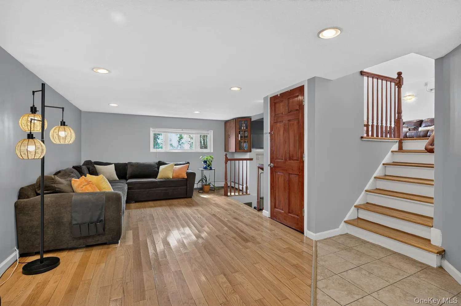244 Halsey Avenue, Oyster Bay, NY, 4 Bedrooms Bedrooms, 8 Rooms Rooms,3 BathroomsBathrooms,Residential,For Rent,Halsey,0,1051312 244 Halsey Avenue, Oyster Bay, NY, 4 Bedrooms Bedrooms, 8 Rooms Rooms,3 BathroomsBathrooms,Residential,For Rent,Halsey,0,1051312