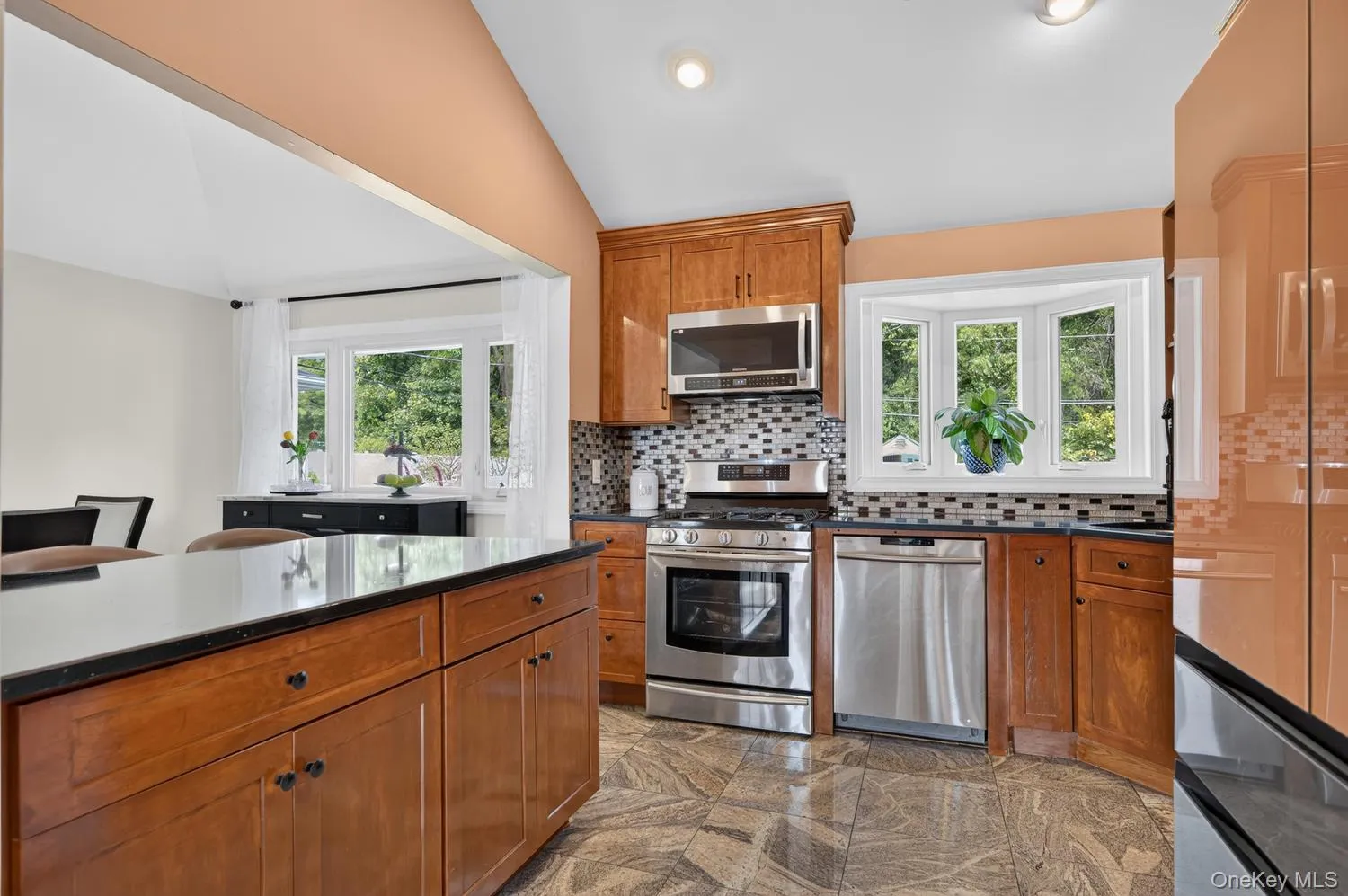 244 Halsey Avenue, Oyster Bay, NY, 4 Bedrooms Bedrooms, 8 Rooms Rooms,3 BathroomsBathrooms,Residential,For Rent,Halsey,0,1051312 244 Halsey Avenue, Oyster Bay, NY, 4 Bedrooms Bedrooms, 8 Rooms Rooms,3 BathroomsBathrooms,Residential,For Rent,Halsey,0,1051312