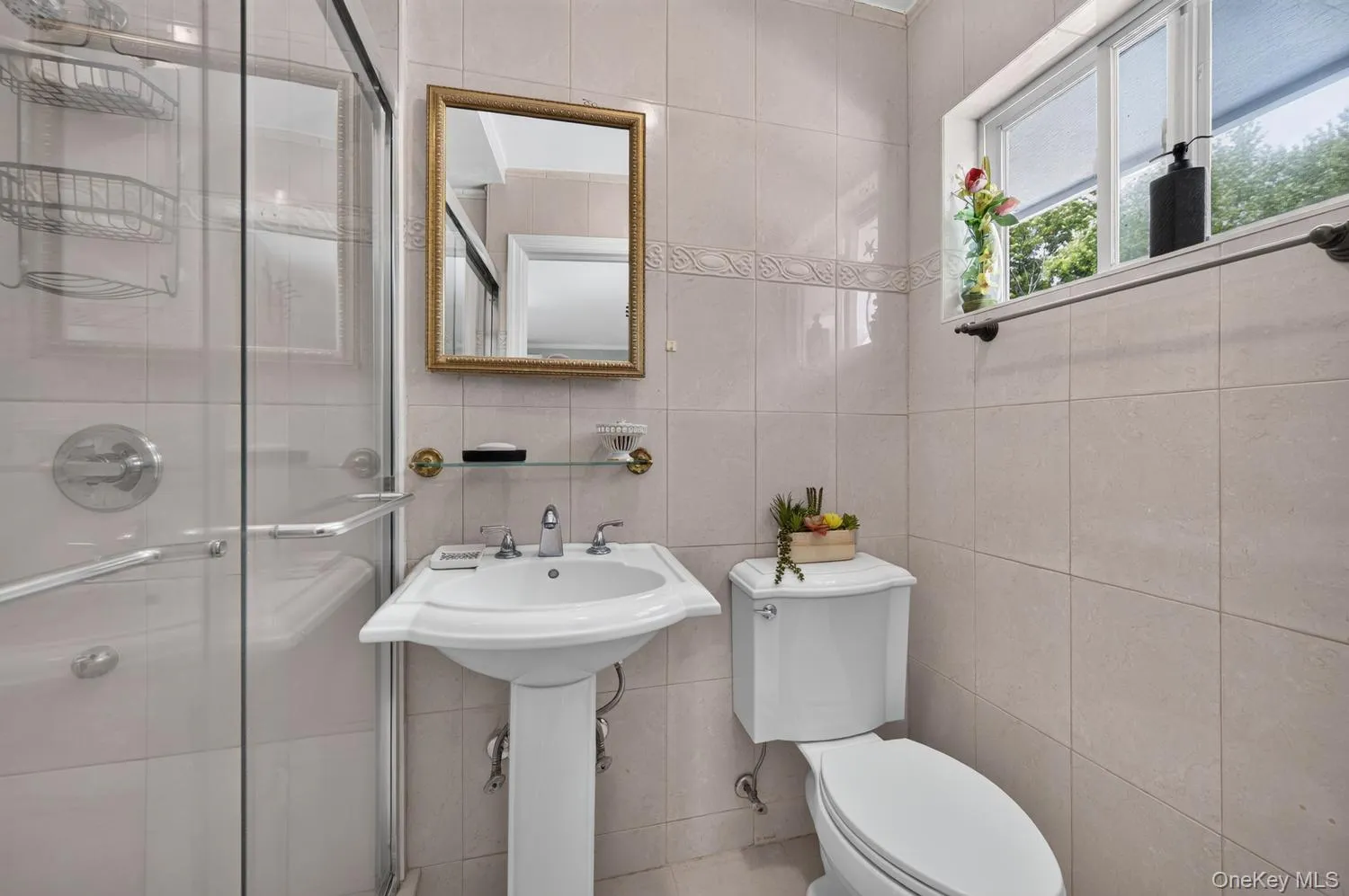 244 Halsey Avenue, Oyster Bay, NY, 4 Bedrooms Bedrooms, 8 Rooms Rooms,3 BathroomsBathrooms,Residential,For Rent,Halsey,0,1051312 244 Halsey Avenue, Oyster Bay, NY, 4 Bedrooms Bedrooms, 8 Rooms Rooms,3 BathroomsBathrooms,Residential,For Rent,Halsey,0,1051312