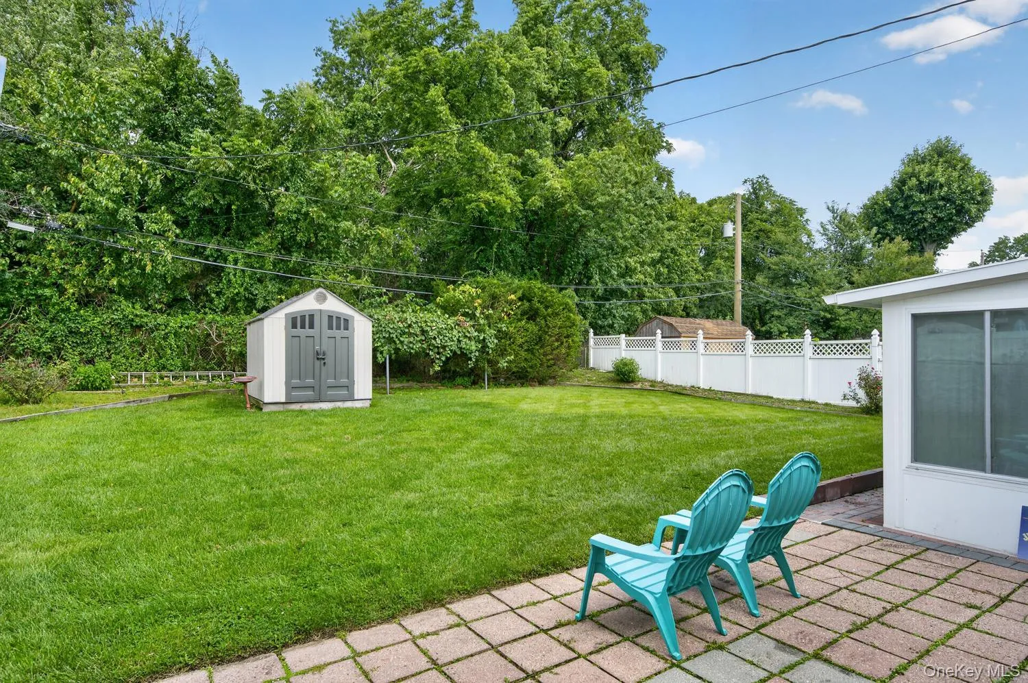 244 Halsey Avenue, Oyster Bay, NY, 4 Bedrooms Bedrooms, 8 Rooms Rooms,3 BathroomsBathrooms,Residential,For Rent,Halsey,0,1051312 244 Halsey Avenue, Oyster Bay, NY, 4 Bedrooms Bedrooms, 8 Rooms Rooms,3 BathroomsBathrooms,Residential,For Rent,Halsey,0,1051312