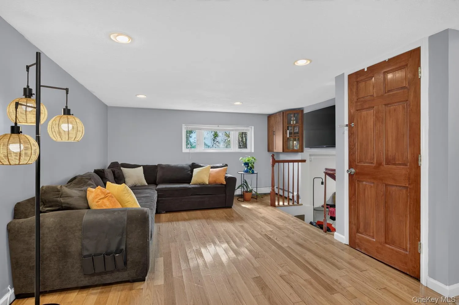 244 Halsey Avenue, Oyster Bay, NY, 4 Bedrooms Bedrooms, 8 Rooms Rooms,3 BathroomsBathrooms,Residential,For Rent,Halsey,0,1051312 244 Halsey Avenue, Oyster Bay, NY, 4 Bedrooms Bedrooms, 8 Rooms Rooms,3 BathroomsBathrooms,Residential,For Rent,Halsey,0,1051312