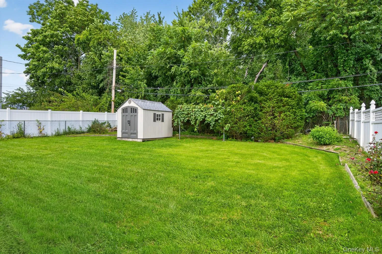 244 Halsey Avenue, Oyster Bay, NY, 4 Bedrooms Bedrooms, 8 Rooms Rooms,3 BathroomsBathrooms,Residential,For Rent,Halsey,0,1051312 244 Halsey Avenue, Oyster Bay, NY, 4 Bedrooms Bedrooms, 8 Rooms Rooms,3 BathroomsBathrooms,Residential,For Rent,Halsey,0,1051312