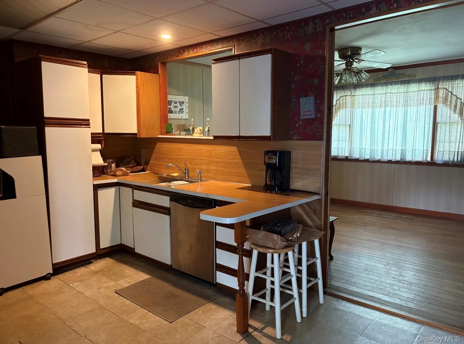 111 King Street, Hempstead, NY, 3 Bedrooms Bedrooms, 7 Rooms Rooms,2 BathroomsBathrooms,Residential,For Rent,King,0,1051313 111 King Street, Hempstead, NY, 3 Bedrooms Bedrooms, 7 Rooms Rooms,2 BathroomsBathrooms,Residential,For Rent,King,0,1051313