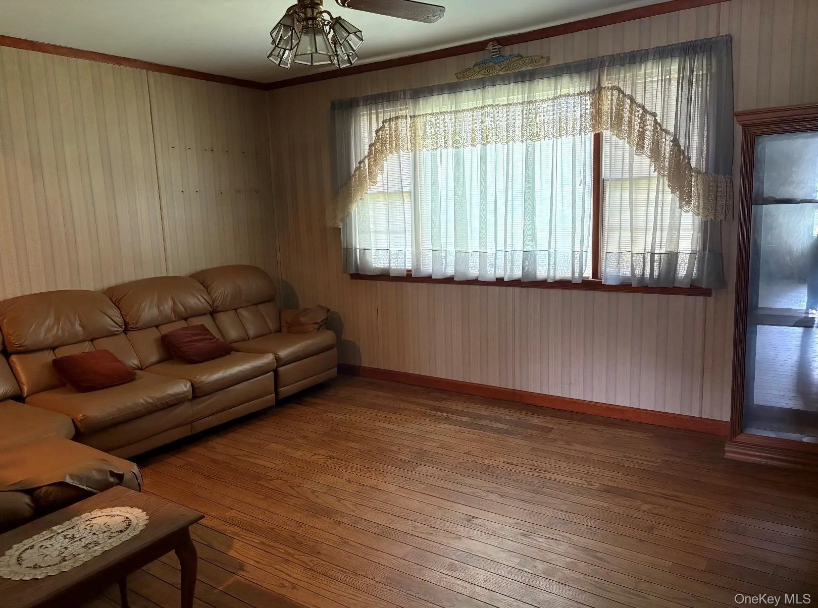 111 King Street, Hempstead, NY, 3 Bedrooms Bedrooms, 7 Rooms Rooms,2 BathroomsBathrooms,Residential,For Rent,King,0,1051313 111 King Street, Hempstead, NY, 3 Bedrooms Bedrooms, 7 Rooms Rooms,2 BathroomsBathrooms,Residential,For Rent,King,0,1051313
