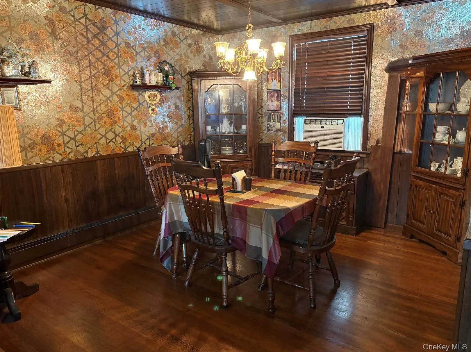 111 King Street, Hempstead, NY, 3 Bedrooms Bedrooms, 7 Rooms Rooms,2 BathroomsBathrooms,Residential,For Rent,King,0,1051313 111 King Street, Hempstead, NY, 3 Bedrooms Bedrooms, 7 Rooms Rooms,2 BathroomsBathrooms,Residential,For Rent,King,0,1051313