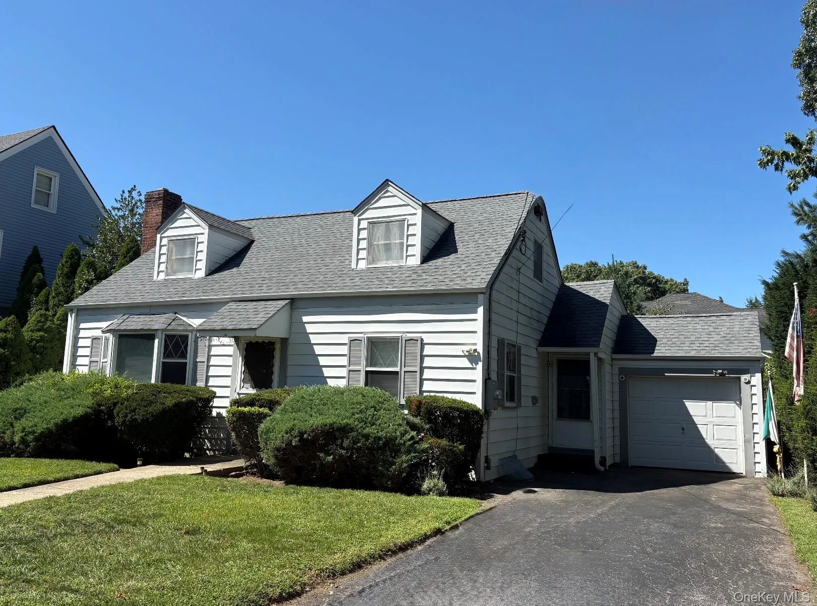 111 King Street, Hempstead, NY, 3 Bedrooms Bedrooms, 7 Rooms Rooms,2 BathroomsBathrooms,Residential,For Rent,King,0,1051313 111 King Street, Hempstead, NY, 3 Bedrooms Bedrooms, 7 Rooms Rooms,2 BathroomsBathrooms,Residential,For Rent,King,0,1051313
