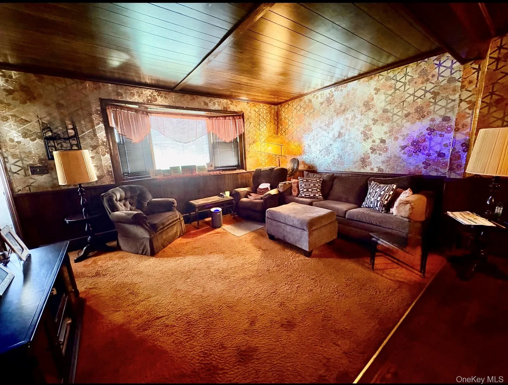 111 King Street, Hempstead, NY, 3 Bedrooms Bedrooms, 7 Rooms Rooms,2 BathroomsBathrooms,Residential,For Rent,King,0,1051313 111 King Street, Hempstead, NY, 3 Bedrooms Bedrooms, 7 Rooms Rooms,2 BathroomsBathrooms,Residential,For Rent,King,0,1051313