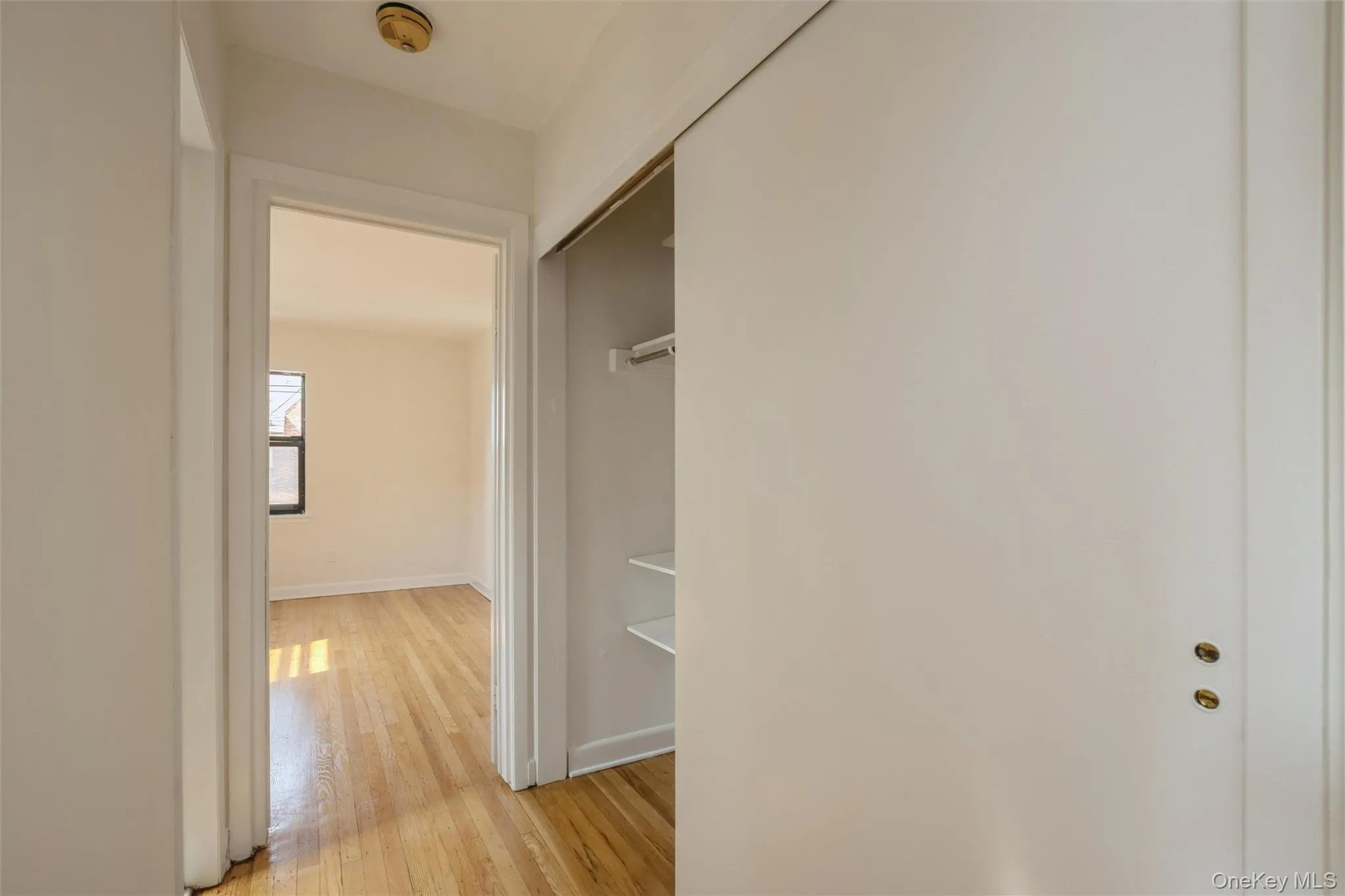 7 Bond Street, North Hempstead, NY, 1 Bedroom Bedrooms, 3 Rooms Rooms,1 BathroomBathrooms,Residential,For Rent,Bond,0,1051314 7 Bond Street, North Hempstead, NY, 1 Bedroom Bedrooms, 3 Rooms Rooms,1 BathroomBathrooms,Residential,For Rent,Bond,0,1051314