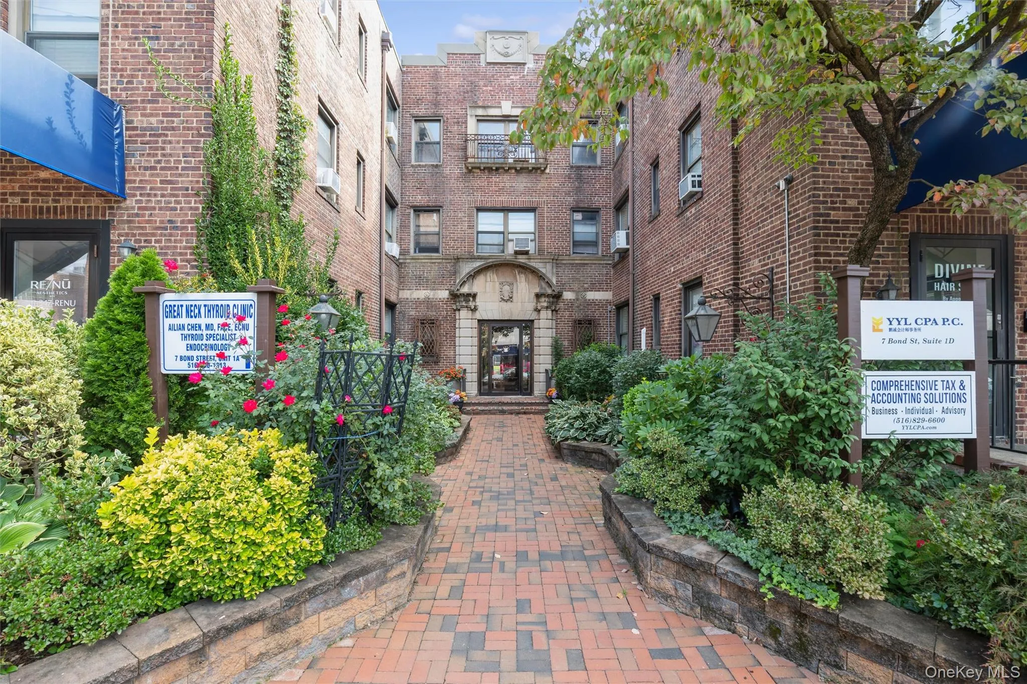 7 Bond Street, North Hempstead, NY, 1 Bedroom Bedrooms, 3 Rooms Rooms,1 BathroomBathrooms,Residential,For Rent,Bond,0,1051314 7 Bond Street, North Hempstead, NY, 1 Bedroom Bedrooms, 3 Rooms Rooms,1 BathroomBathrooms,Residential,For Rent,Bond,0,1051314