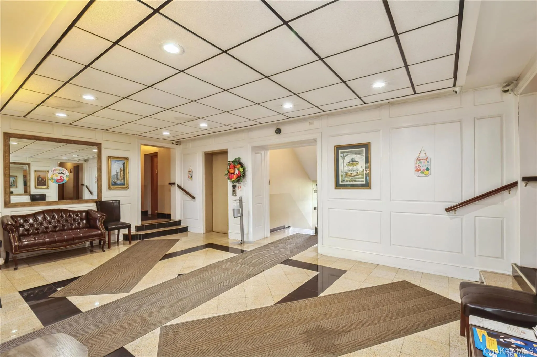 7 Bond Street, North Hempstead, NY, 1 Bedroom Bedrooms, 3 Rooms Rooms,1 BathroomBathrooms,Residential,For Rent,Bond,0,1051314 7 Bond Street, North Hempstead, NY, 1 Bedroom Bedrooms, 3 Rooms Rooms,1 BathroomBathrooms,Residential,For Rent,Bond,0,1051314