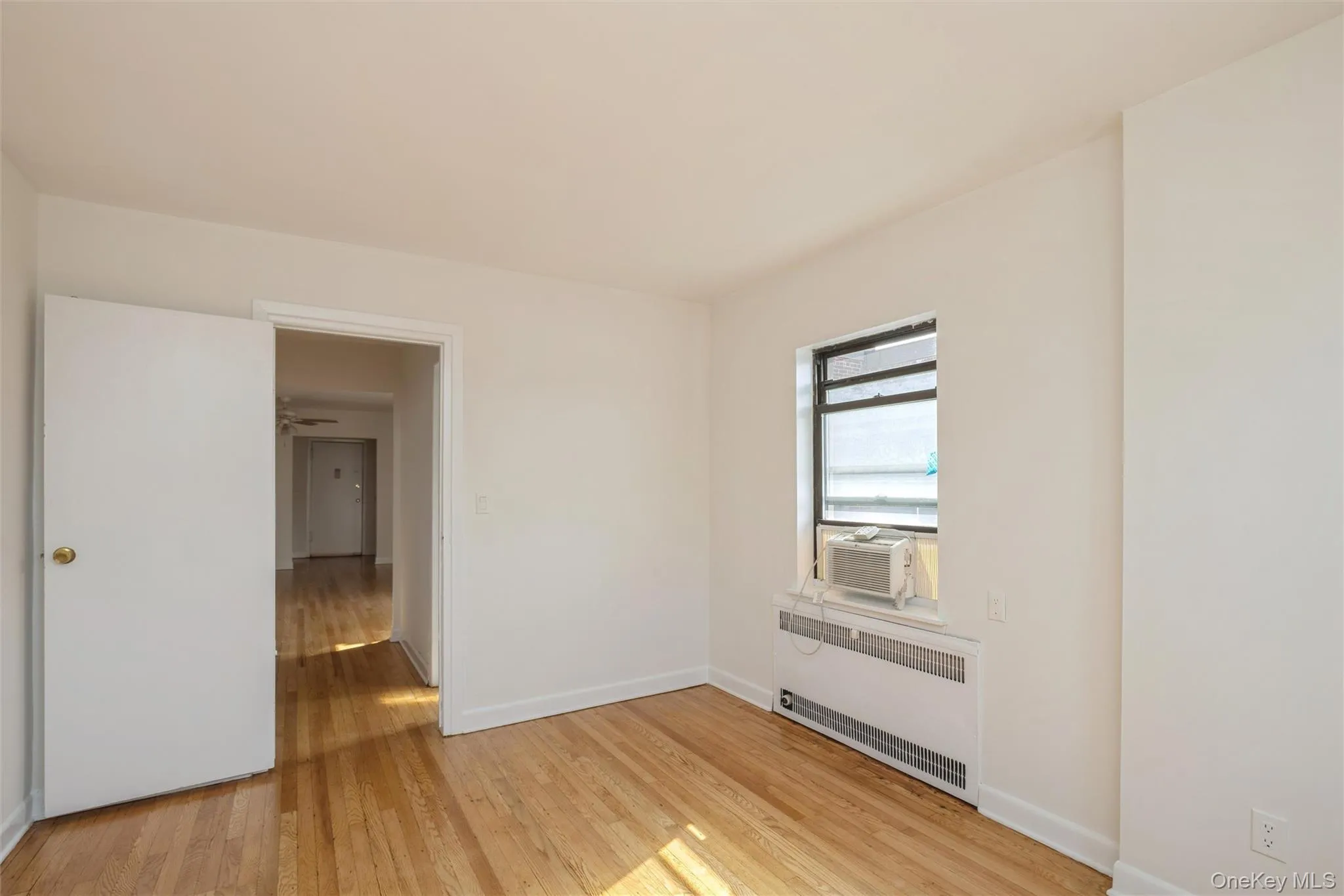 7 Bond Street, North Hempstead, NY, 1 Bedroom Bedrooms, 3 Rooms Rooms,1 BathroomBathrooms,Residential,For Rent,Bond,0,1051314 7 Bond Street, North Hempstead, NY, 1 Bedroom Bedrooms, 3 Rooms Rooms,1 BathroomBathrooms,Residential,For Rent,Bond,0,1051314