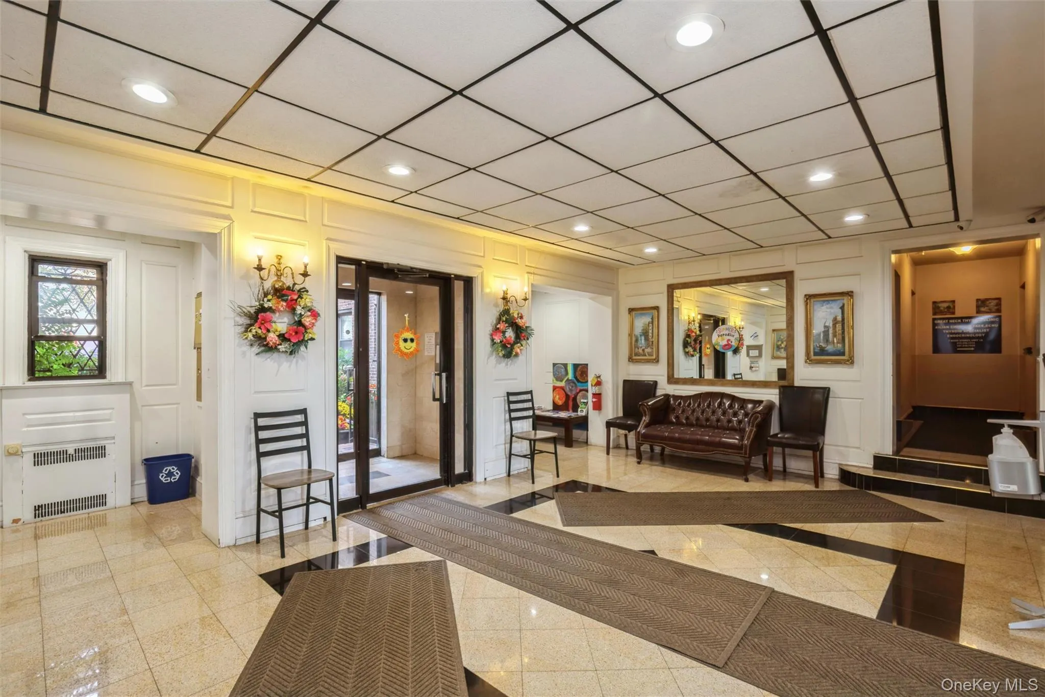 7 Bond Street, North Hempstead, NY, 1 Bedroom Bedrooms, 3 Rooms Rooms,1 BathroomBathrooms,Residential,For Rent,Bond,0,1051314 7 Bond Street, North Hempstead, NY, 1 Bedroom Bedrooms, 3 Rooms Rooms,1 BathroomBathrooms,Residential,For Rent,Bond,0,1051314