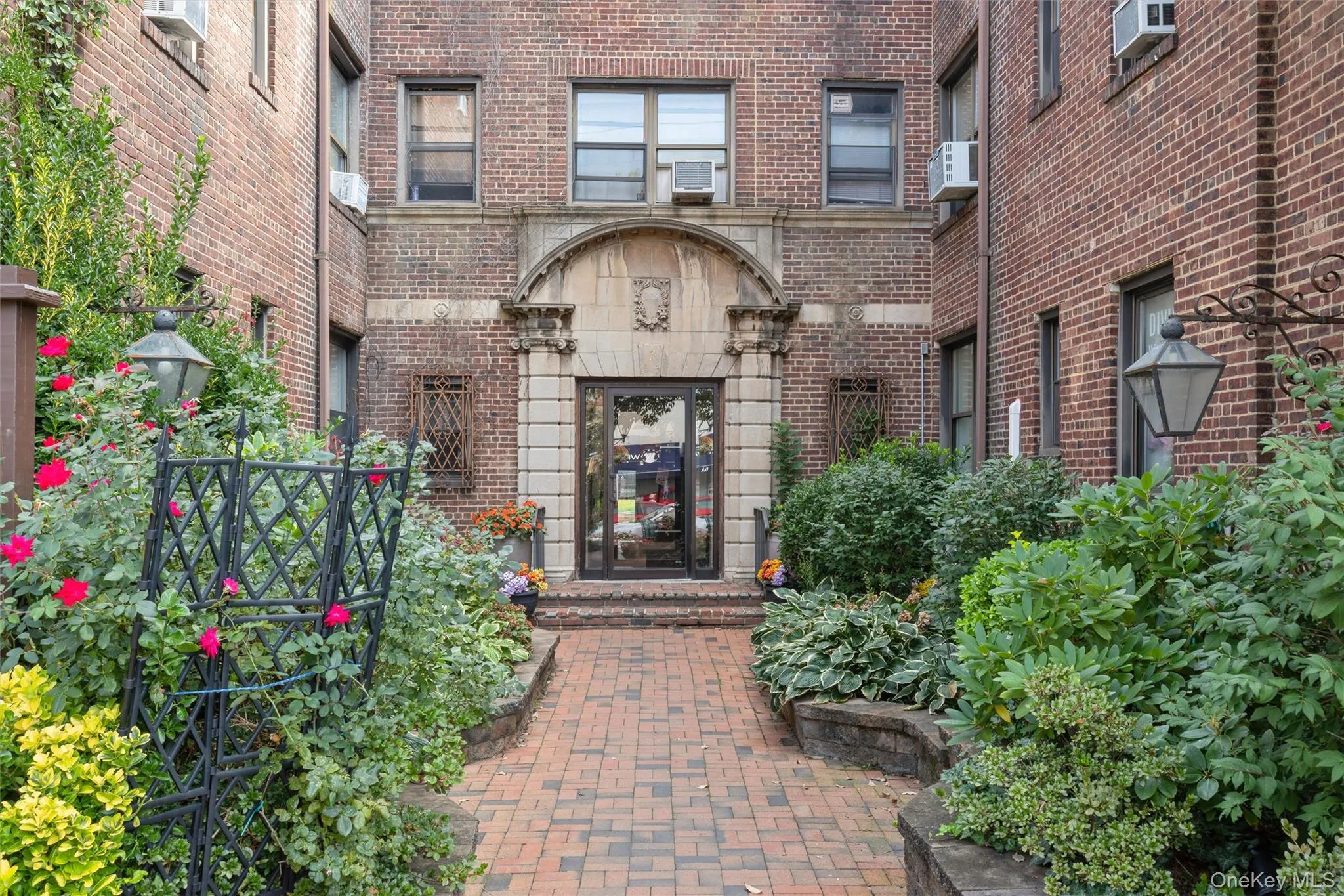 7 Bond Street, North Hempstead, NY, 1 Bedroom Bedrooms, 3 Rooms Rooms,1 BathroomBathrooms,Residential,For Rent,Bond,0,1051314 7 Bond Street, North Hempstead, NY, 1 Bedroom Bedrooms, 3 Rooms Rooms,1 BathroomBathrooms,Residential,For Rent,Bond,0,1051314
