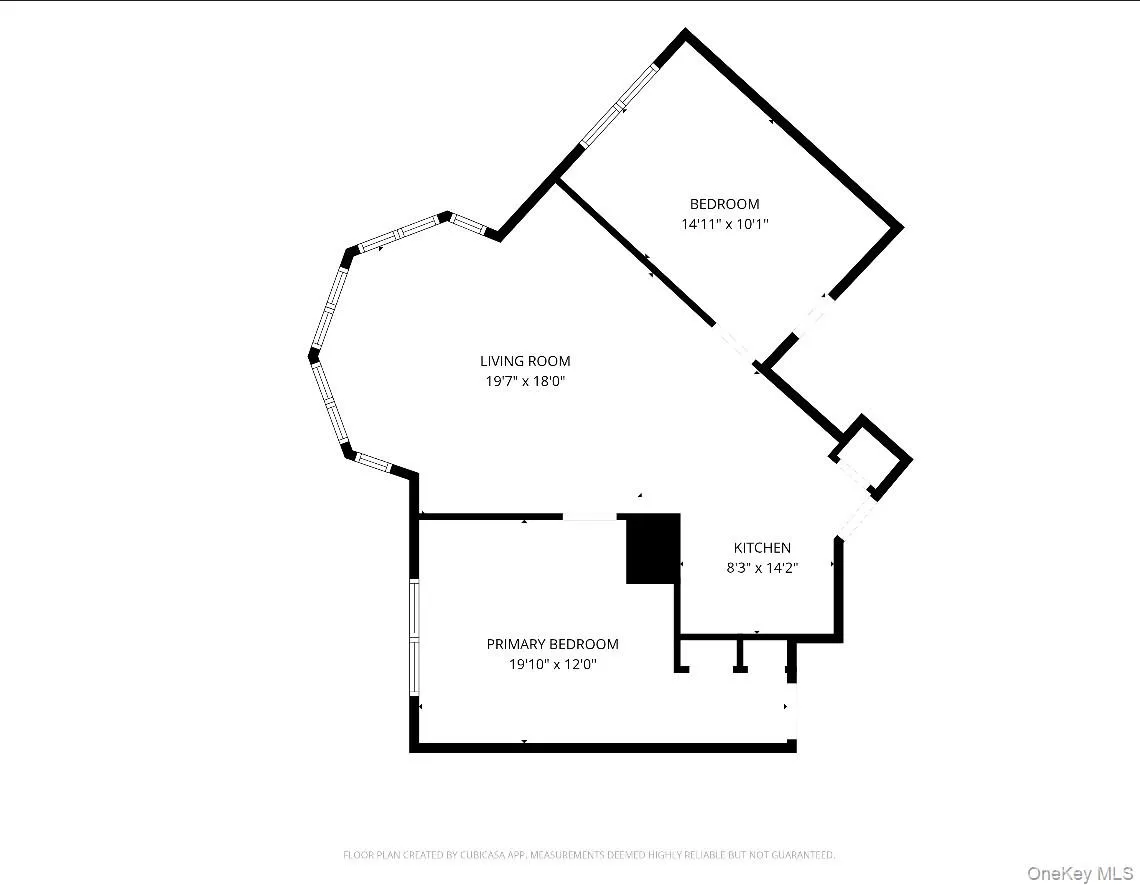 311 Sutton Drive, Mount Kisco, NY, 2 Bedrooms Bedrooms, 4 Rooms Rooms,2 BathroomsBathrooms,Residential,For Rent,Sutton,0,1051319 311 Sutton Drive, Mount Kisco, NY, 2 Bedrooms Bedrooms, 4 Rooms Rooms,2 BathroomsBathrooms,Residential,For Rent,Sutton,0,1051319