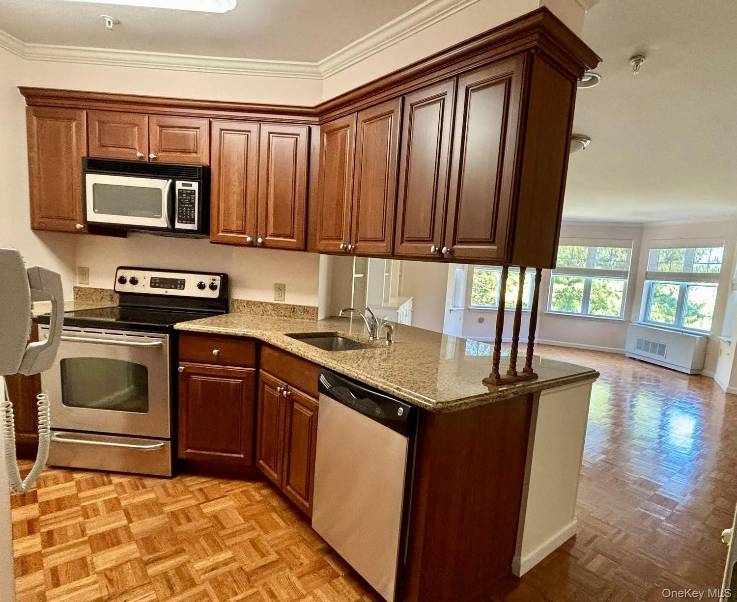 311 Sutton Drive, Mount Kisco, NY, 2 Bedrooms Bedrooms, 4 Rooms Rooms,2 BathroomsBathrooms,Residential,For Rent,Sutton,0,1051319 311 Sutton Drive, Mount Kisco, NY, 2 Bedrooms Bedrooms, 4 Rooms Rooms,2 BathroomsBathrooms,Residential,For Rent,Sutton,0,1051319