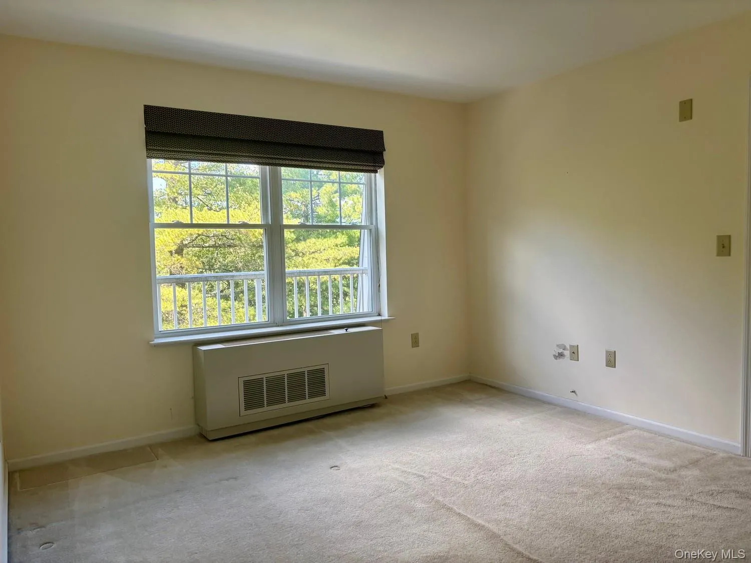 311 Sutton Drive, Mount Kisco, NY, 2 Bedrooms Bedrooms, 4 Rooms Rooms,2 BathroomsBathrooms,Residential,For Rent,Sutton,0,1051319 311 Sutton Drive, Mount Kisco, NY, 2 Bedrooms Bedrooms, 4 Rooms Rooms,2 BathroomsBathrooms,Residential,For Rent,Sutton,0,1051319