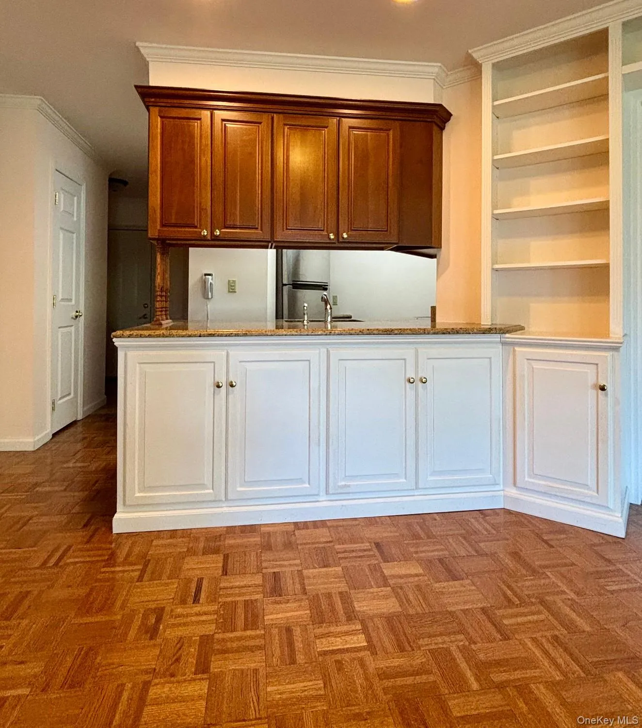311 Sutton Drive, Mount Kisco, NY, 2 Bedrooms Bedrooms, 4 Rooms Rooms,2 BathroomsBathrooms,Residential,For Rent,Sutton,0,1051319 311 Sutton Drive, Mount Kisco, NY, 2 Bedrooms Bedrooms, 4 Rooms Rooms,2 BathroomsBathrooms,Residential,For Rent,Sutton,0,1051319