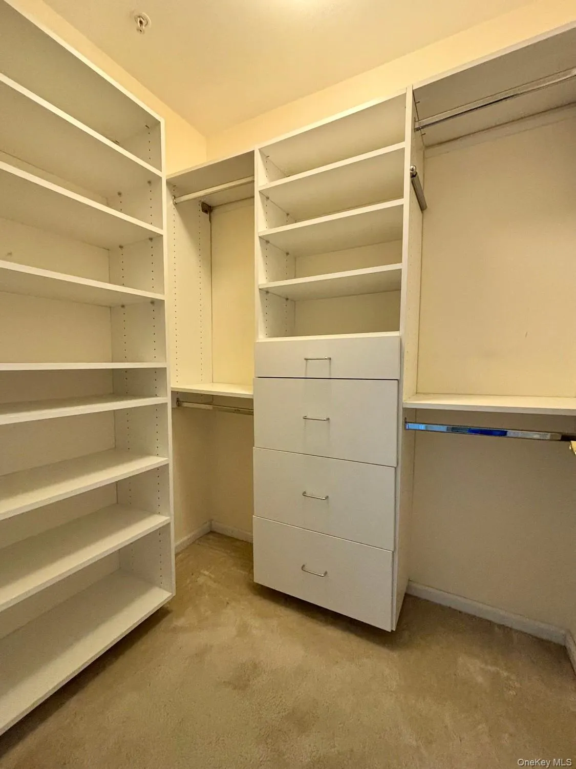 311 Sutton Drive, Mount Kisco, NY, 2 Bedrooms Bedrooms, 4 Rooms Rooms,2 BathroomsBathrooms,Residential,For Rent,Sutton,0,1051319 311 Sutton Drive, Mount Kisco, NY, 2 Bedrooms Bedrooms, 4 Rooms Rooms,2 BathroomsBathrooms,Residential,For Rent,Sutton,0,1051319