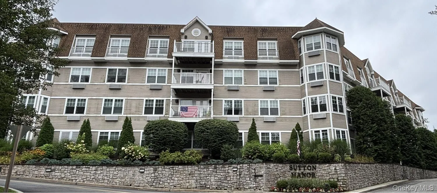 311 Sutton Drive, Mount Kisco, NY, 2 Bedrooms Bedrooms, 4 Rooms Rooms,2 BathroomsBathrooms,Residential,For Rent,Sutton,0,1051319 311 Sutton Drive, Mount Kisco, NY, 2 Bedrooms Bedrooms, 4 Rooms Rooms,2 BathroomsBathrooms,Residential,For Rent,Sutton,0,1051319