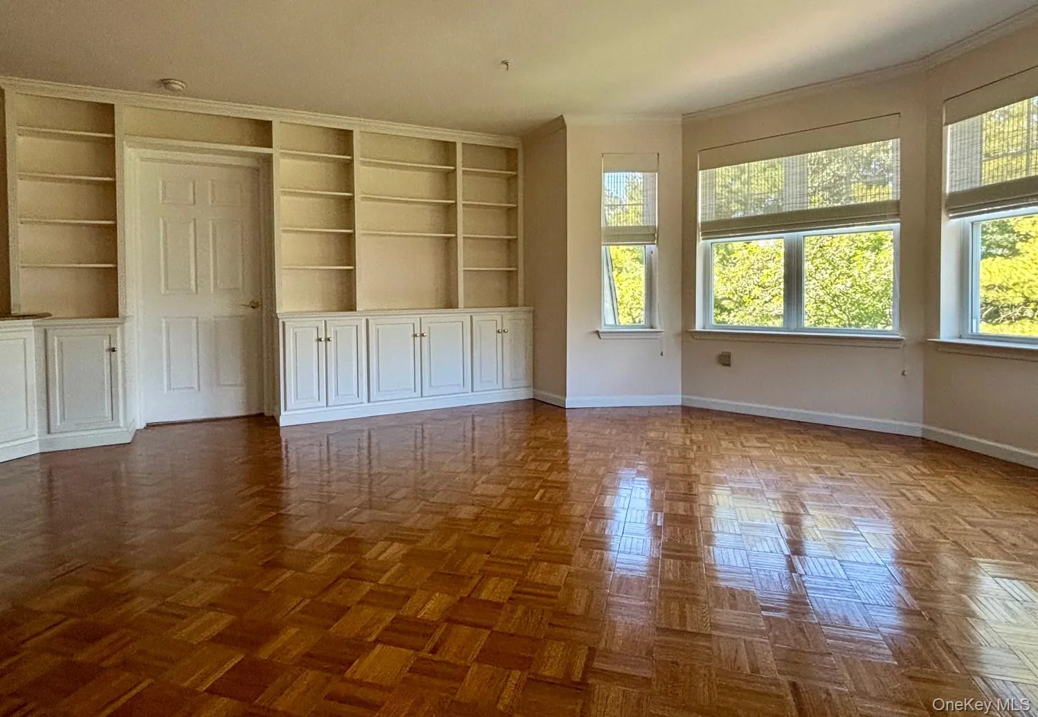 311 Sutton Drive, Mount Kisco, NY, 2 Bedrooms Bedrooms, 4 Rooms Rooms,2 BathroomsBathrooms,Residential,For Rent,Sutton,0,1051319 311 Sutton Drive, Mount Kisco, NY, 2 Bedrooms Bedrooms, 4 Rooms Rooms,2 BathroomsBathrooms,Residential,For Rent,Sutton,0,1051319