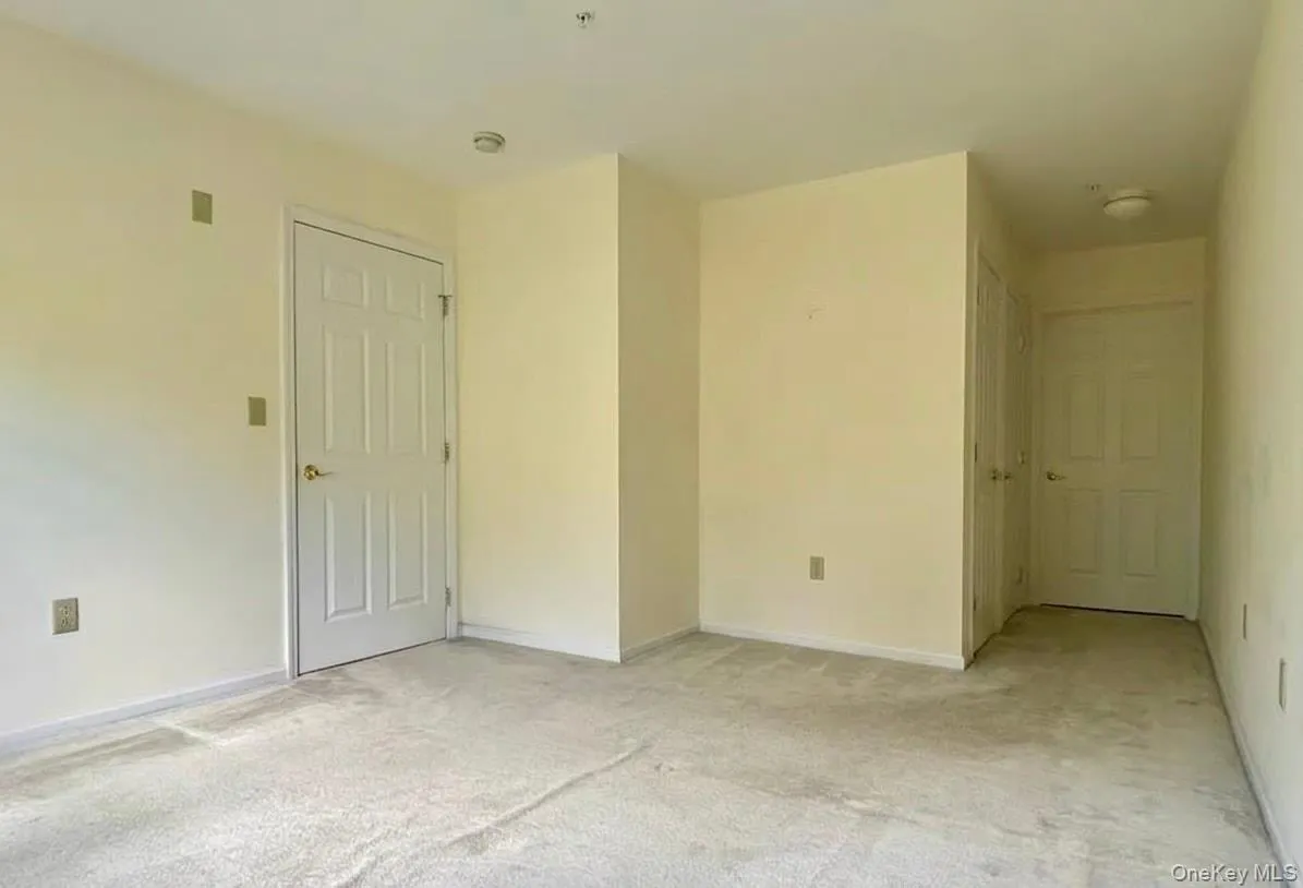 311 Sutton Drive, Mount Kisco, NY, 2 Bedrooms Bedrooms, 4 Rooms Rooms,2 BathroomsBathrooms,Residential,For Rent,Sutton,0,1051319 311 Sutton Drive, Mount Kisco, NY, 2 Bedrooms Bedrooms, 4 Rooms Rooms,2 BathroomsBathrooms,Residential,For Rent,Sutton,0,1051319