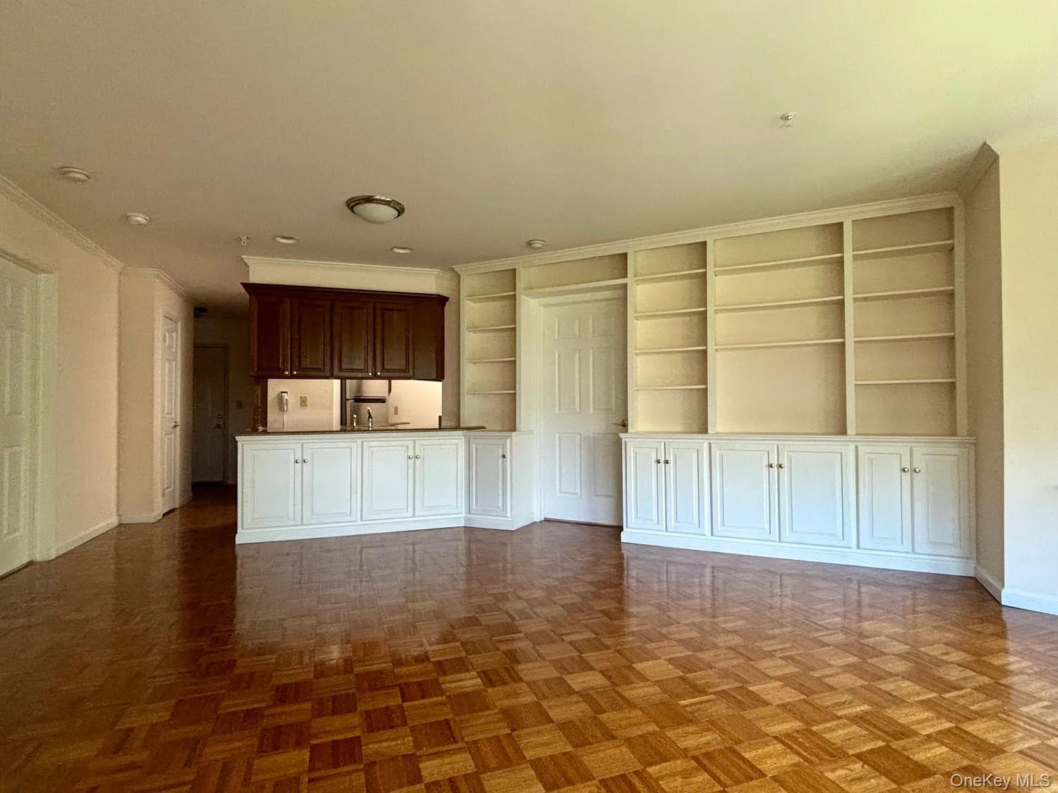 311 Sutton Drive, Mount Kisco, NY, 2 Bedrooms Bedrooms, 4 Rooms Rooms,2 BathroomsBathrooms,Residential,For Rent,Sutton,0,1051319 311 Sutton Drive, Mount Kisco, NY, 2 Bedrooms Bedrooms, 4 Rooms Rooms,2 BathroomsBathrooms,Residential,For Rent,Sutton,0,1051319