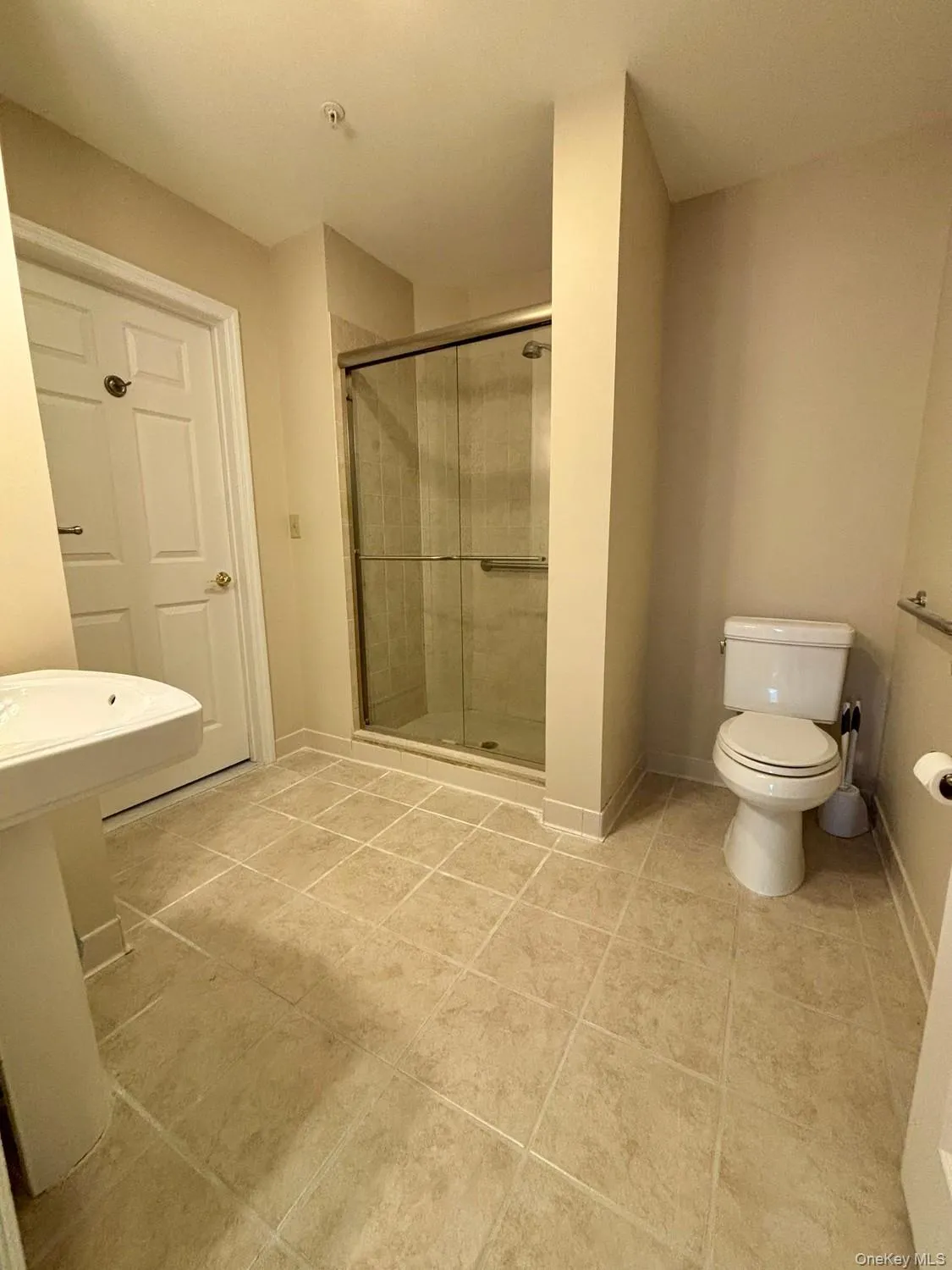311 Sutton Drive, Mount Kisco, NY, 2 Bedrooms Bedrooms, 4 Rooms Rooms,2 BathroomsBathrooms,Residential,For Rent,Sutton,0,1051319 311 Sutton Drive, Mount Kisco, NY, 2 Bedrooms Bedrooms, 4 Rooms Rooms,2 BathroomsBathrooms,Residential,For Rent,Sutton,0,1051319