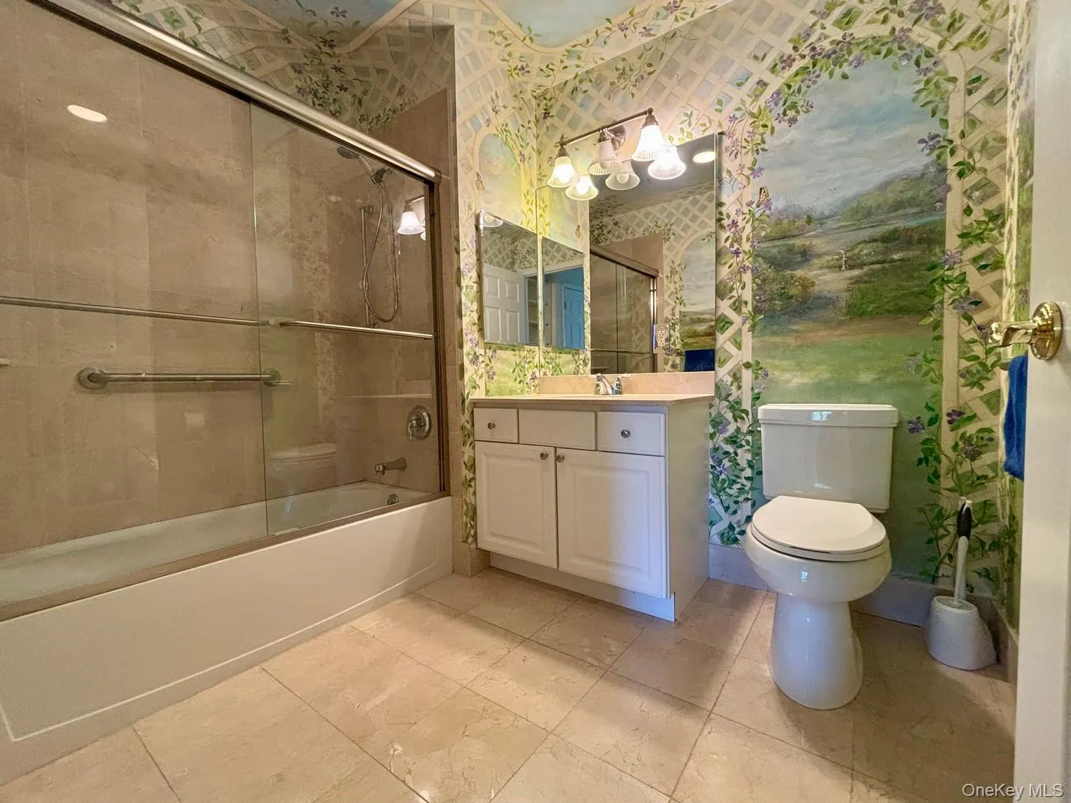 311 Sutton Drive, Mount Kisco, NY, 2 Bedrooms Bedrooms, 4 Rooms Rooms,2 BathroomsBathrooms,Residential,For Rent,Sutton,0,1051319 311 Sutton Drive, Mount Kisco, NY, 2 Bedrooms Bedrooms, 4 Rooms Rooms,2 BathroomsBathrooms,Residential,For Rent,Sutton,0,1051319