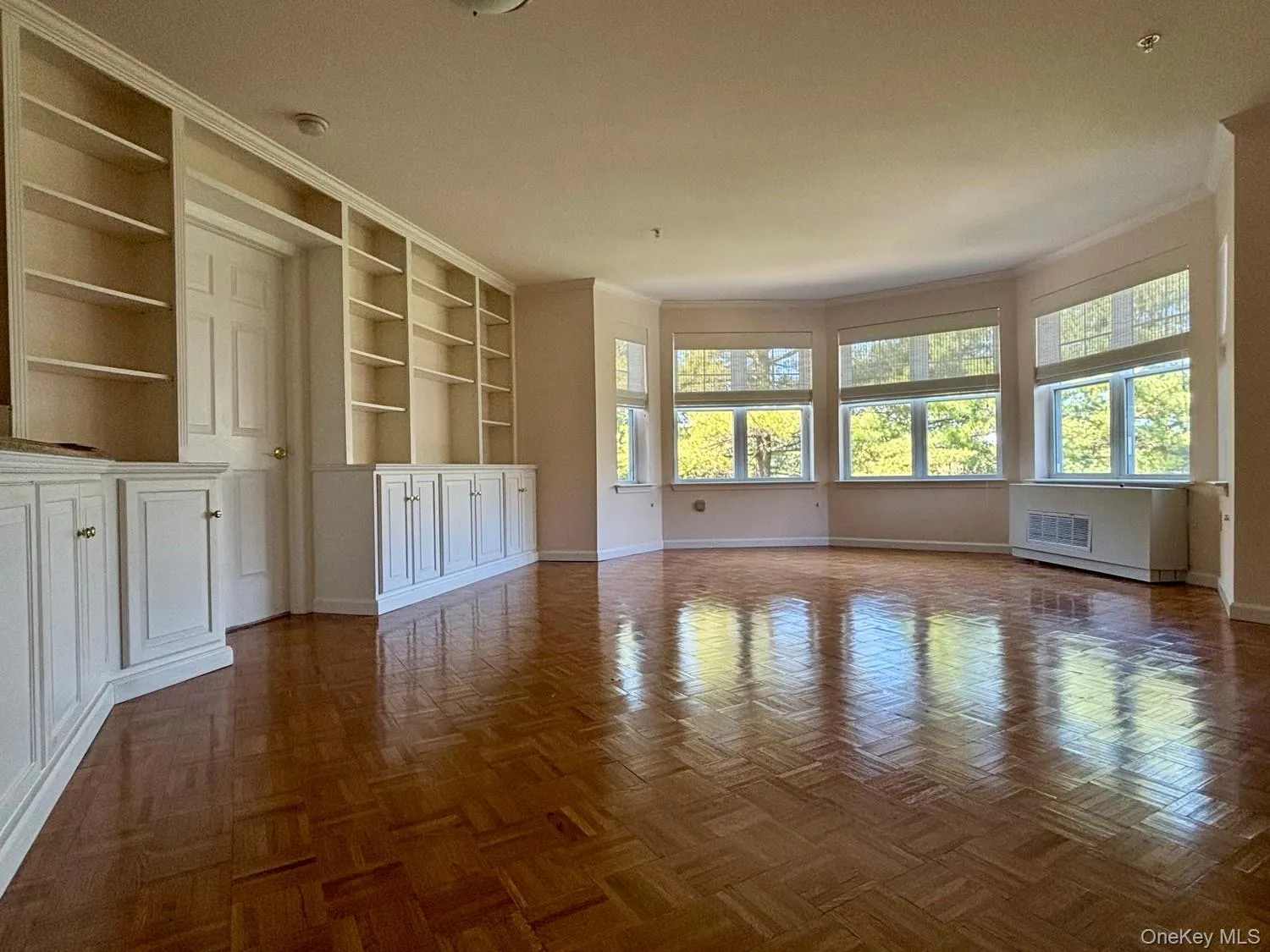 311 Sutton Drive, Mount Kisco, NY, 2 Bedrooms Bedrooms, 4 Rooms Rooms,2 BathroomsBathrooms,Residential,For Rent,Sutton,0,1051319 311 Sutton Drive, Mount Kisco, NY, 2 Bedrooms Bedrooms, 4 Rooms Rooms,2 BathroomsBathrooms,Residential,For Rent,Sutton,0,1051319