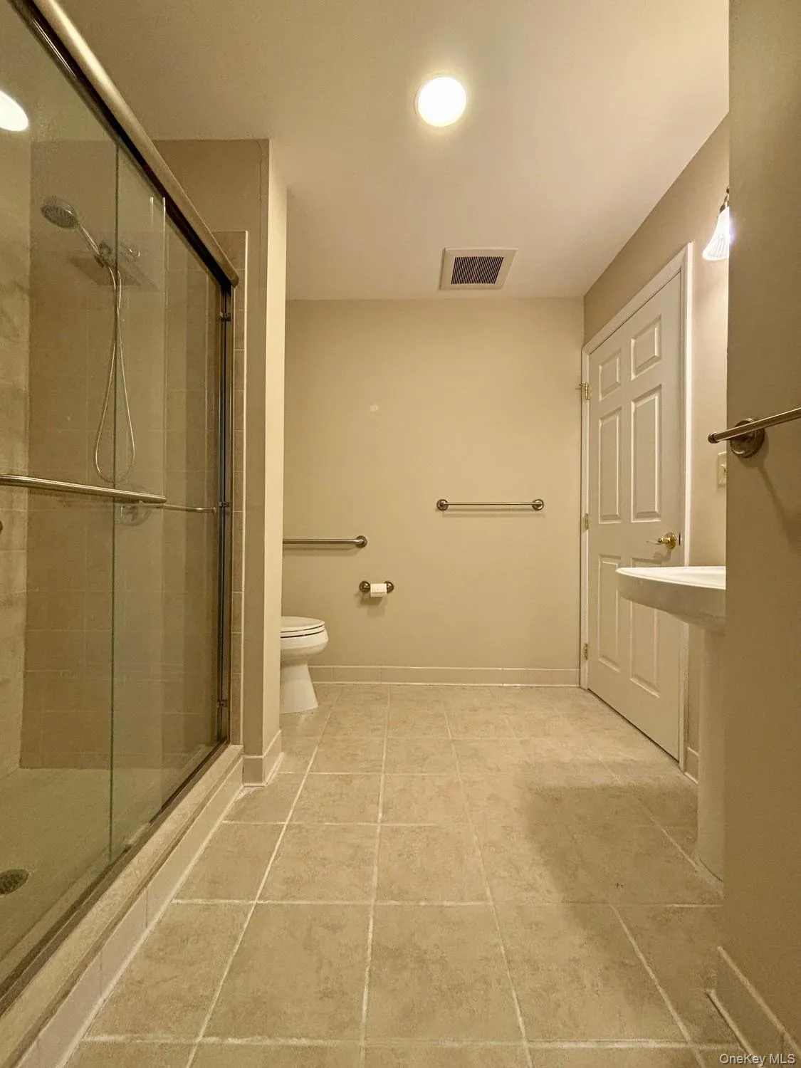 311 Sutton Drive, Mount Kisco, NY, 2 Bedrooms Bedrooms, 4 Rooms Rooms,2 BathroomsBathrooms,Residential,For Rent,Sutton,0,1051319 311 Sutton Drive, Mount Kisco, NY, 2 Bedrooms Bedrooms, 4 Rooms Rooms,2 BathroomsBathrooms,Residential,For Rent,Sutton,0,1051319